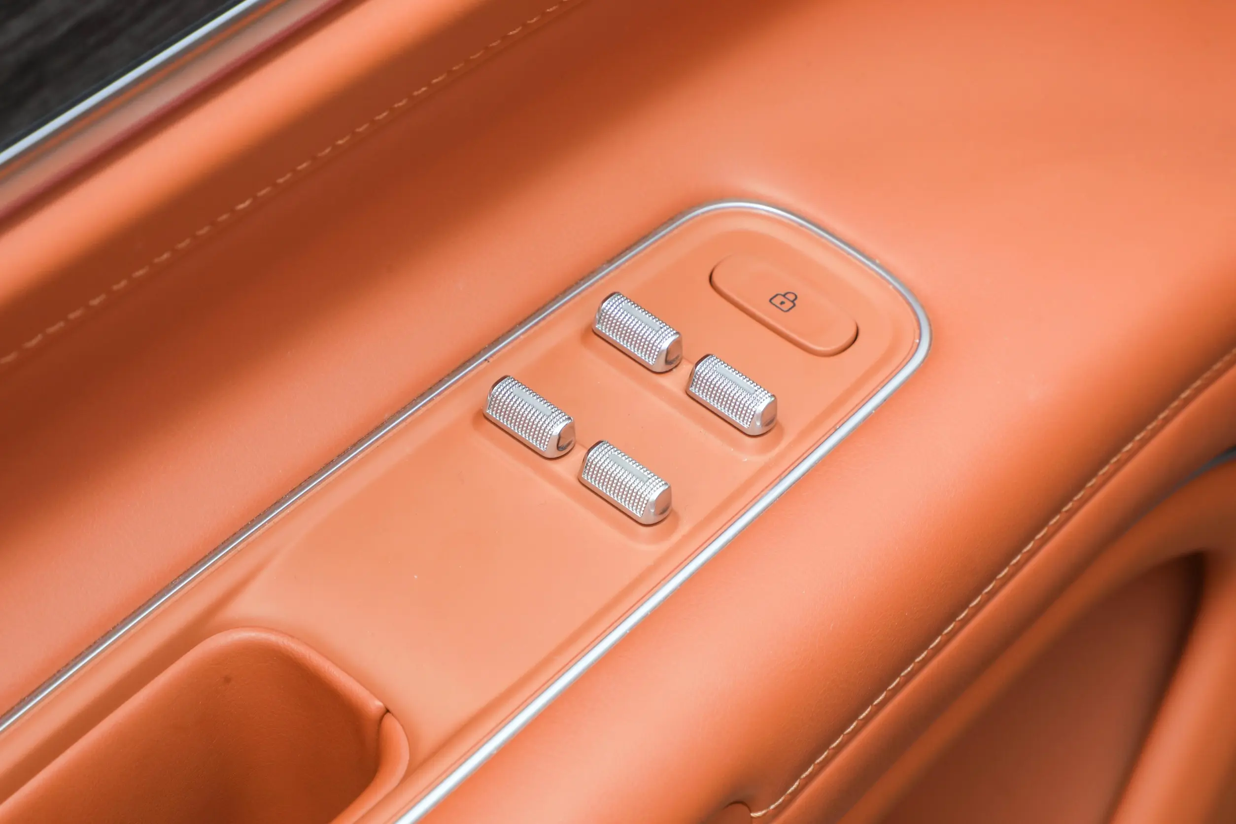 AITO M9 EV picture (13)