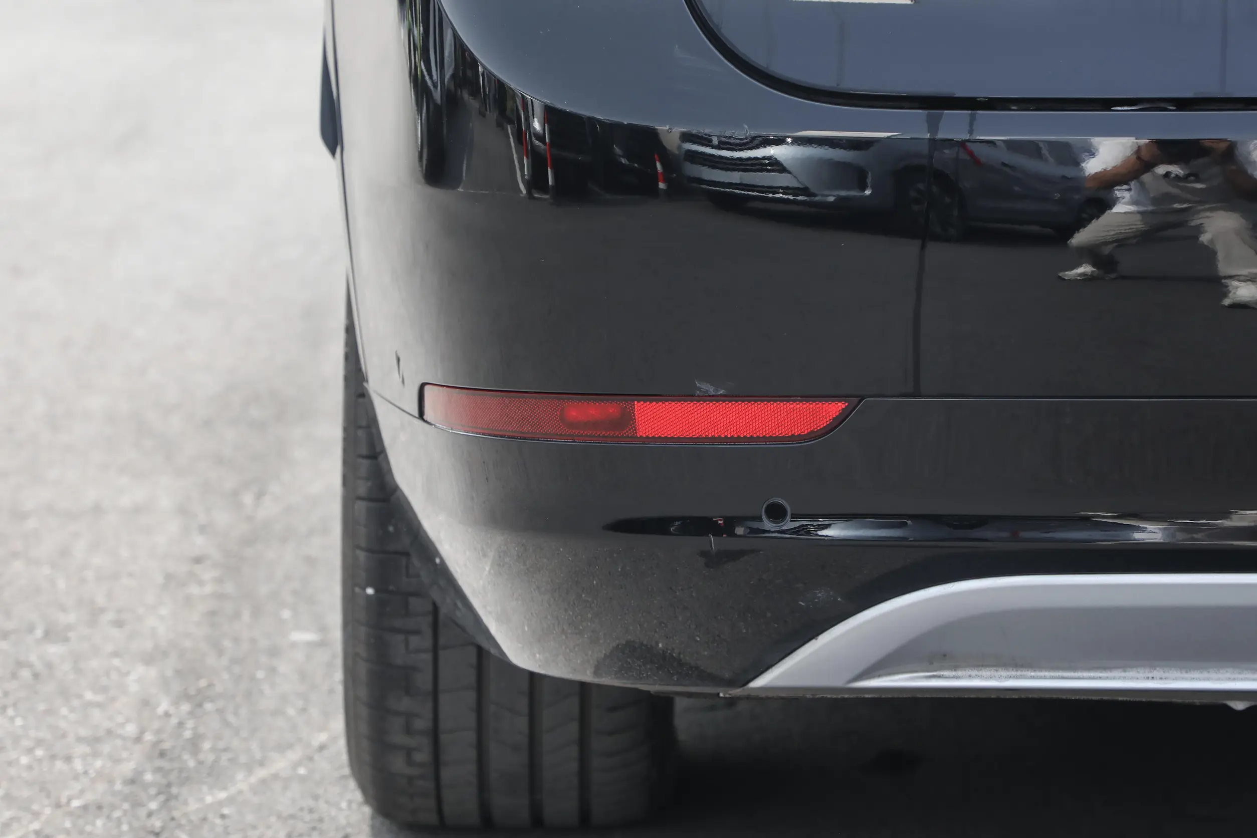 AITO M9 EV picture (8)