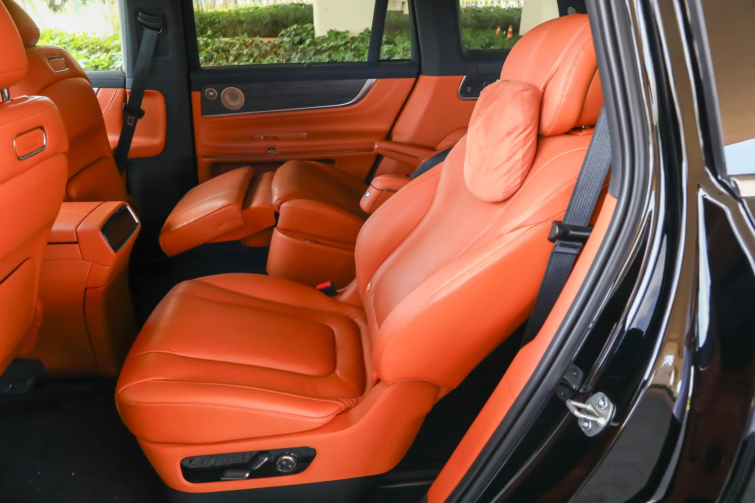 AITO M9 REEV picture (16)