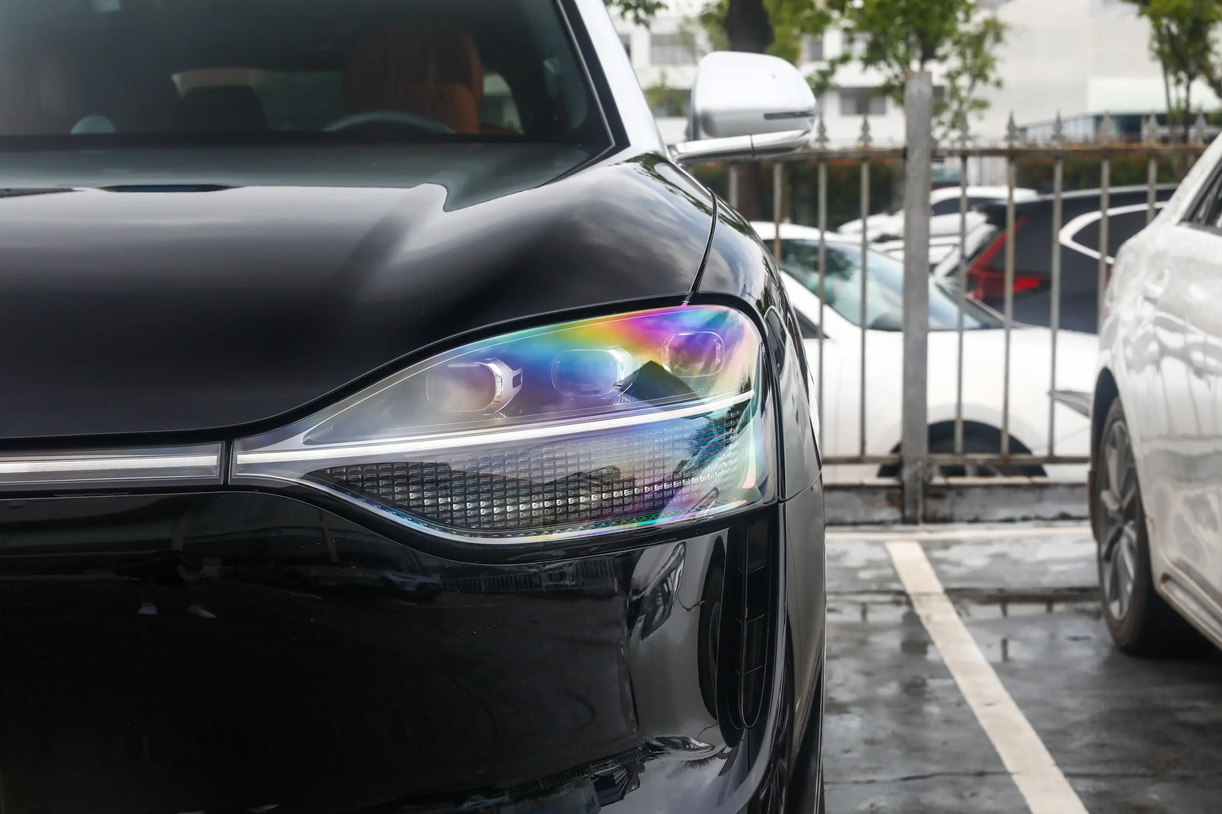 AITO M9 REEV picture (6)