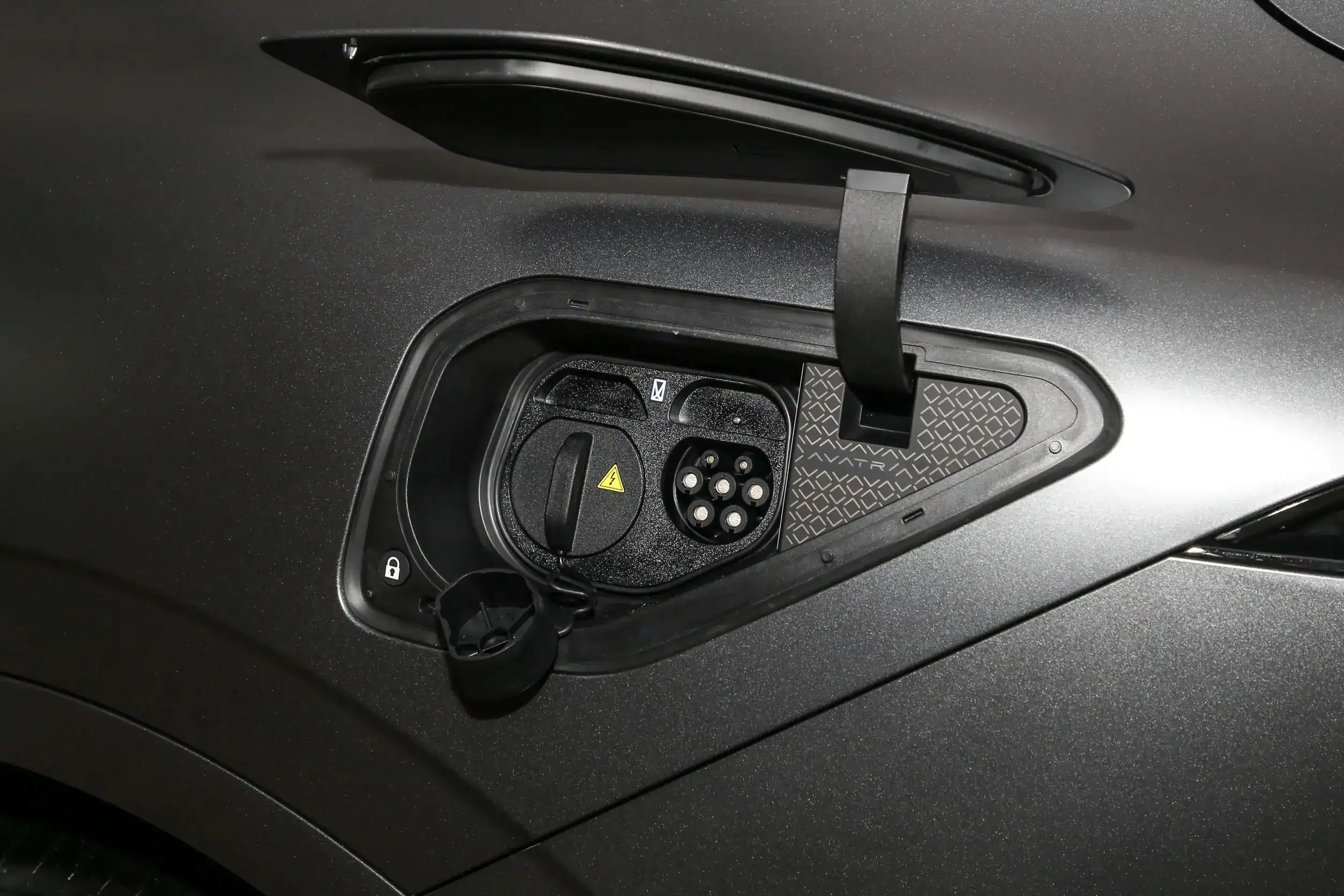 Avatr 11 picture (12)