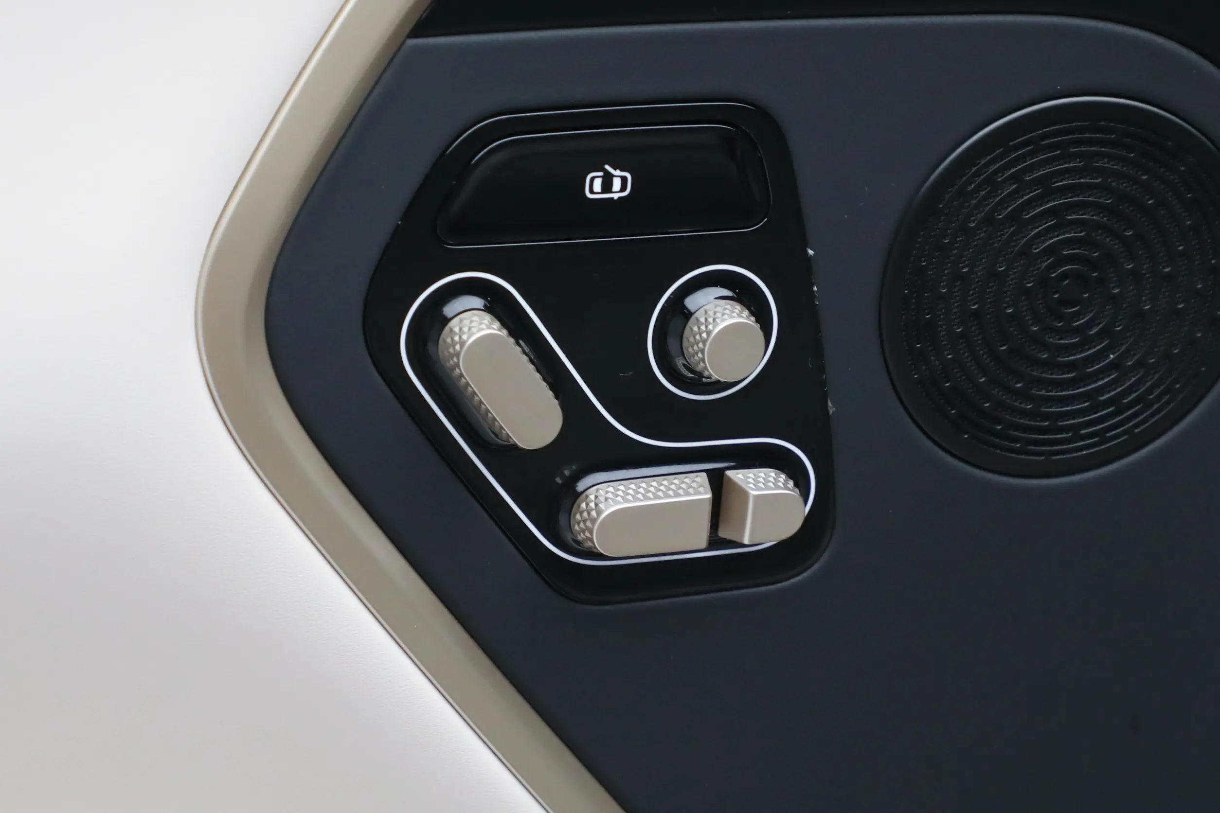 Avatr 11 picture (3)