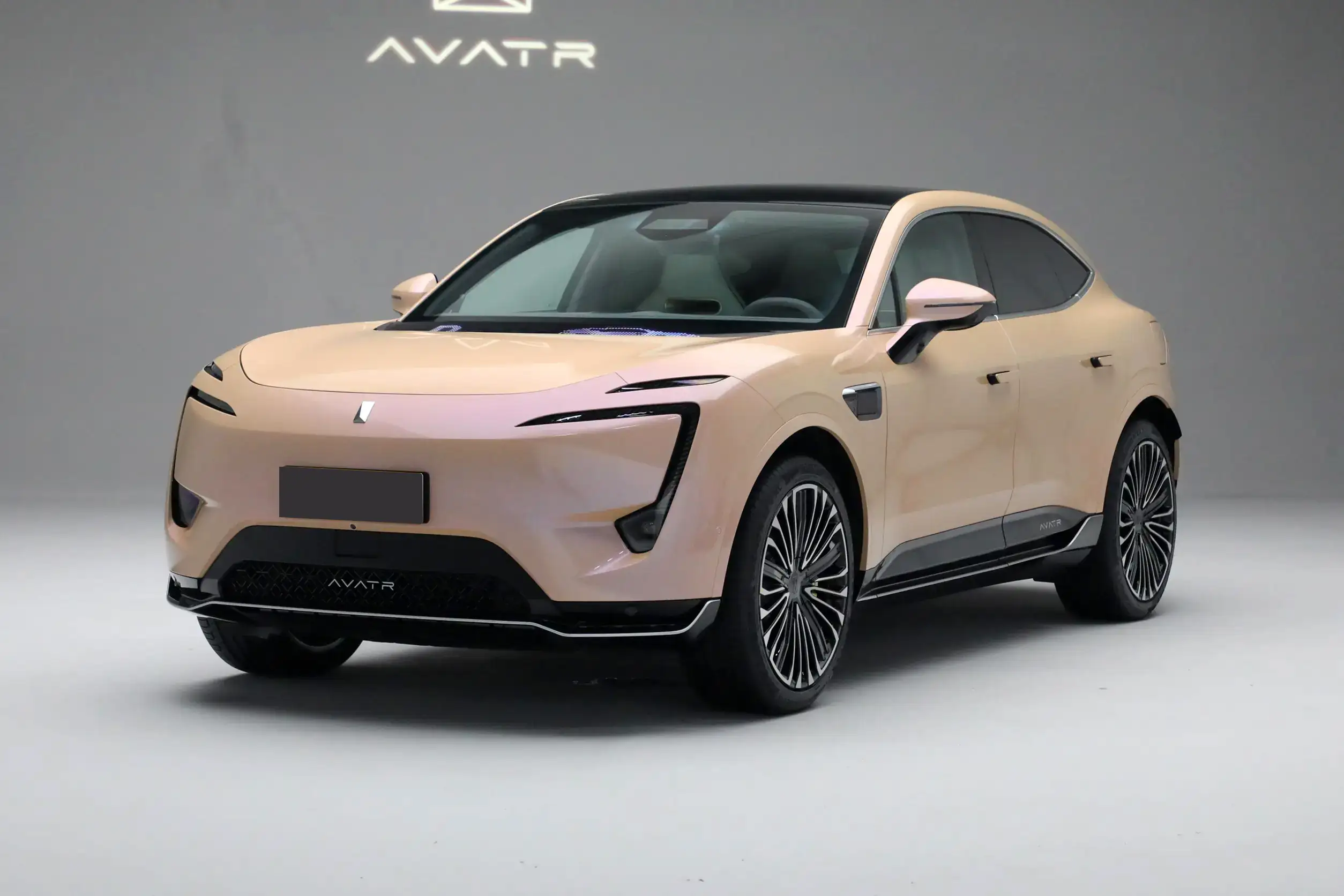 Avatr 11 picture (8)