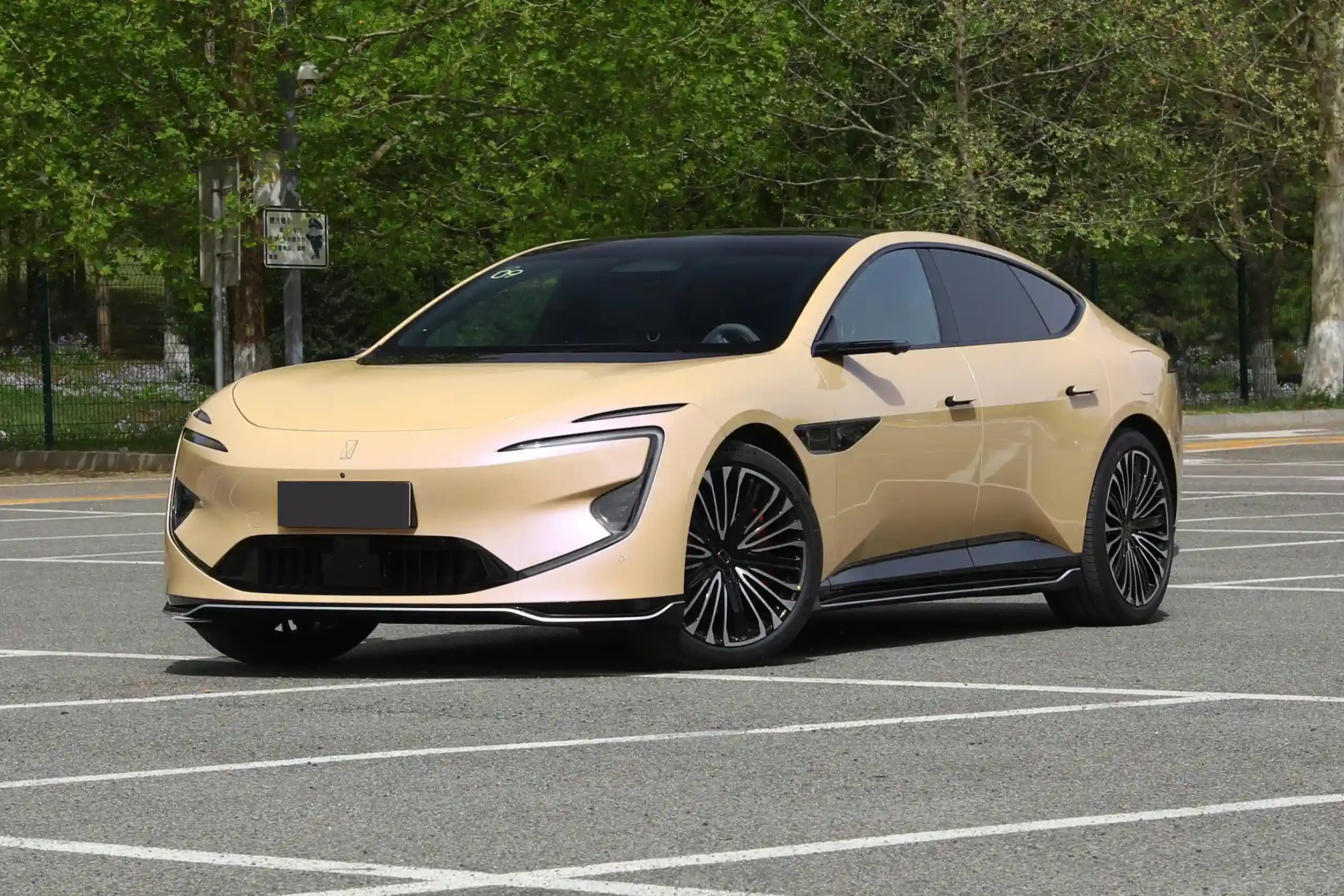 Avatr 12 picture (10)