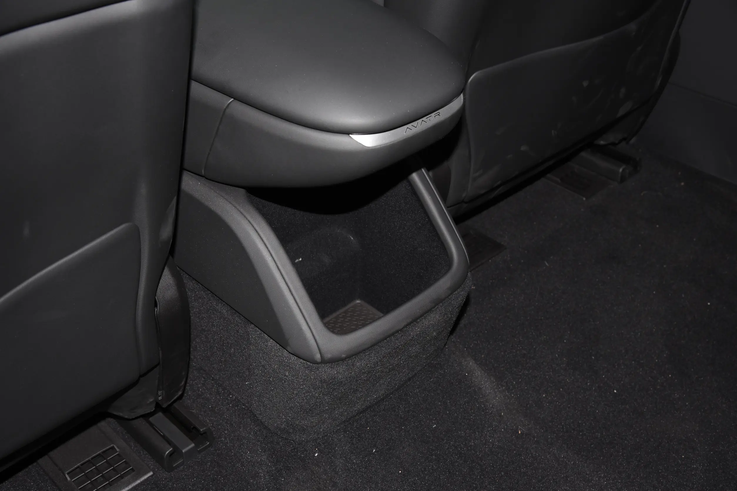 Avatr 12 picture (6)