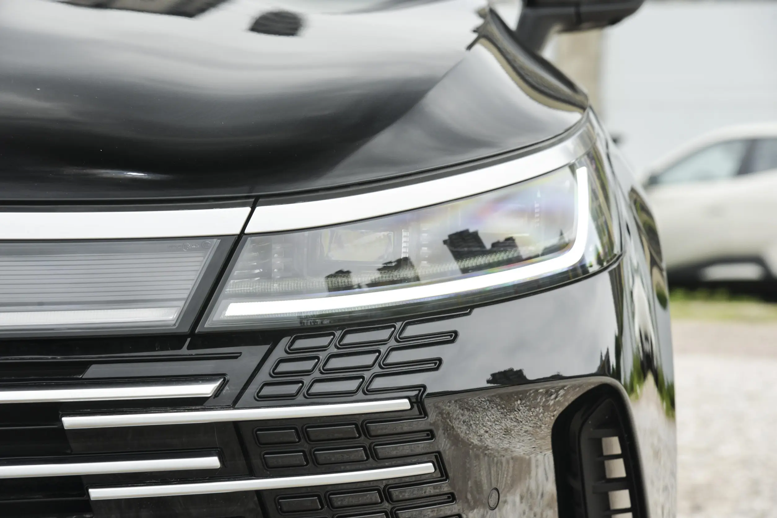 BYD Destroyer 05 picture (12)