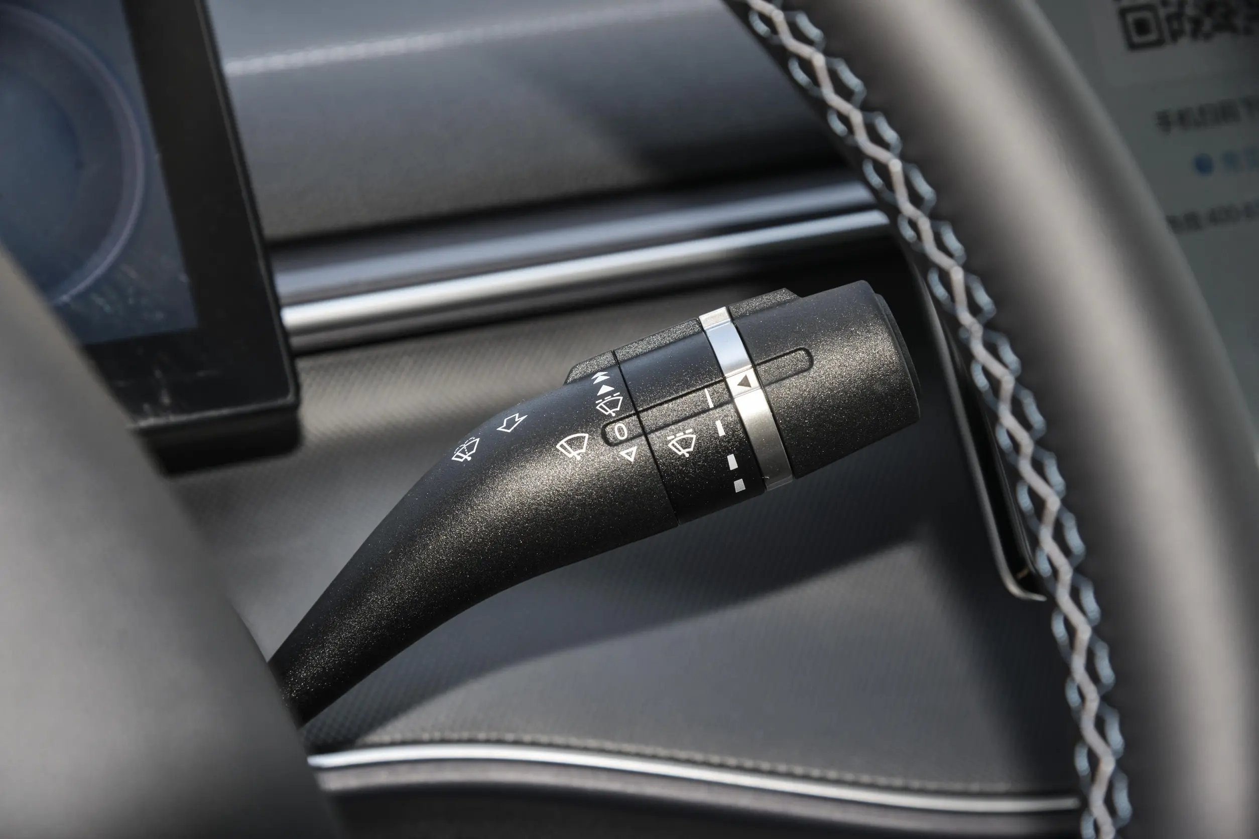 BYD Destroyer 05 picture (5)