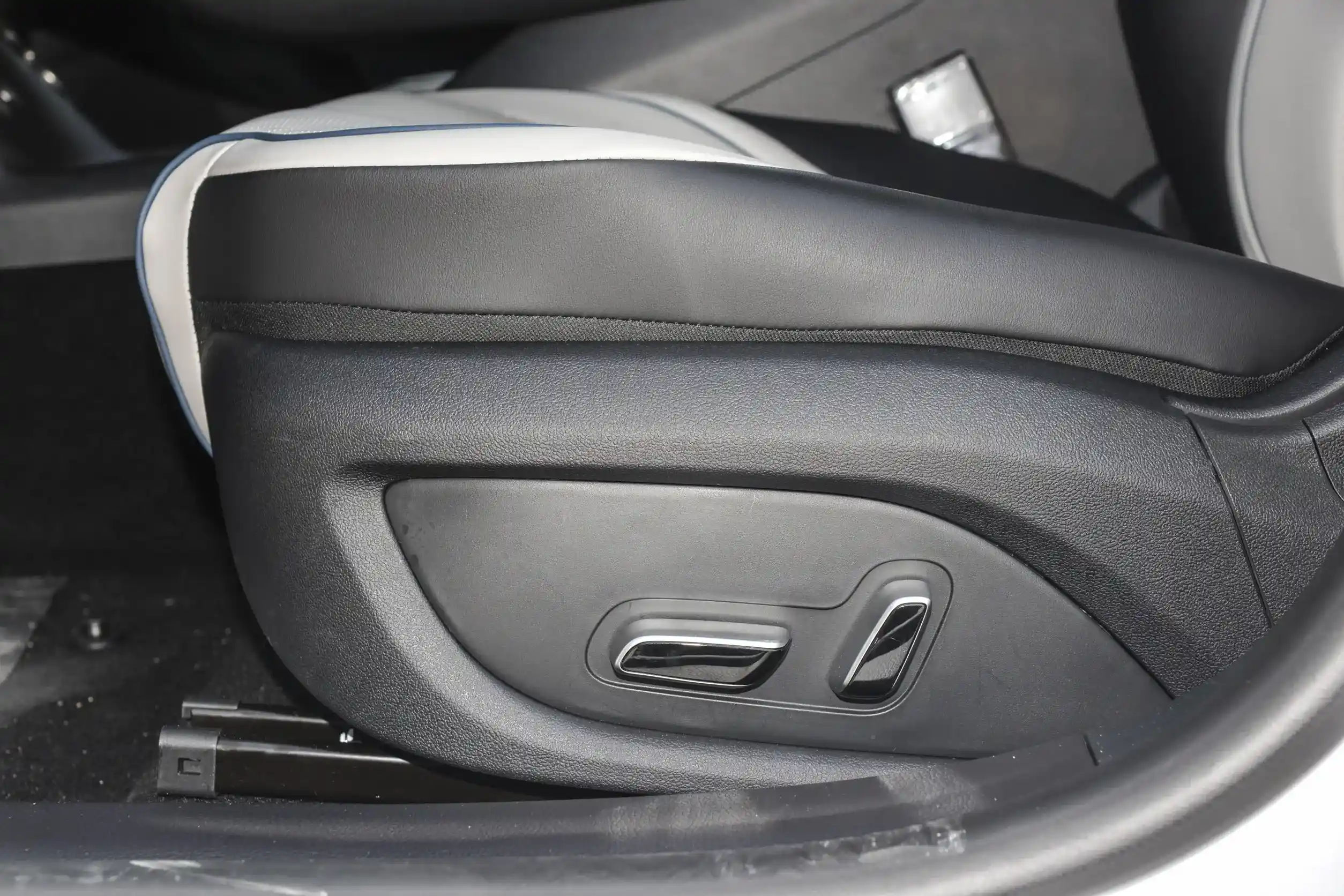 BYD Destroyer 05 picture (7)