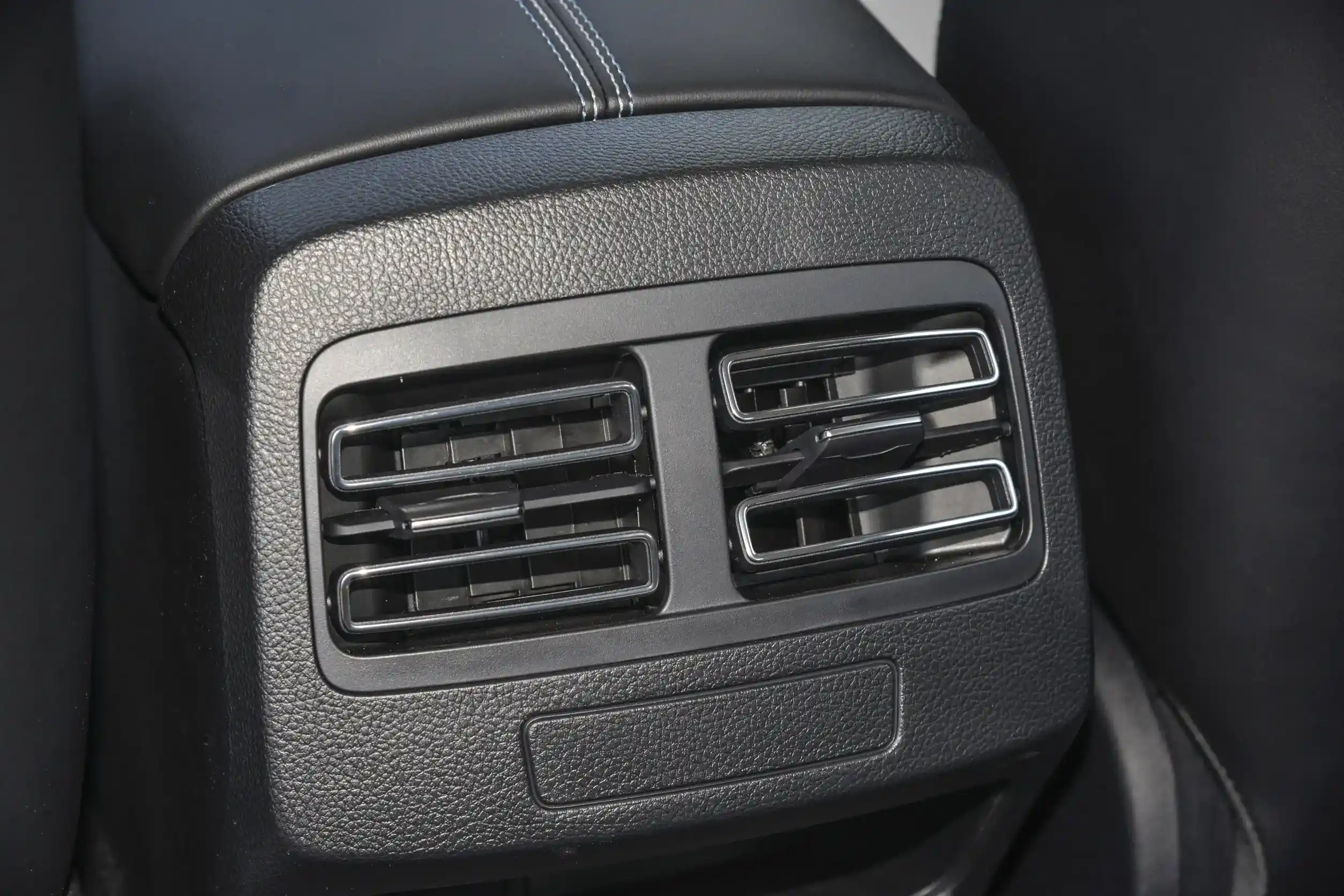 BYD Destroyer 05 picture (9)