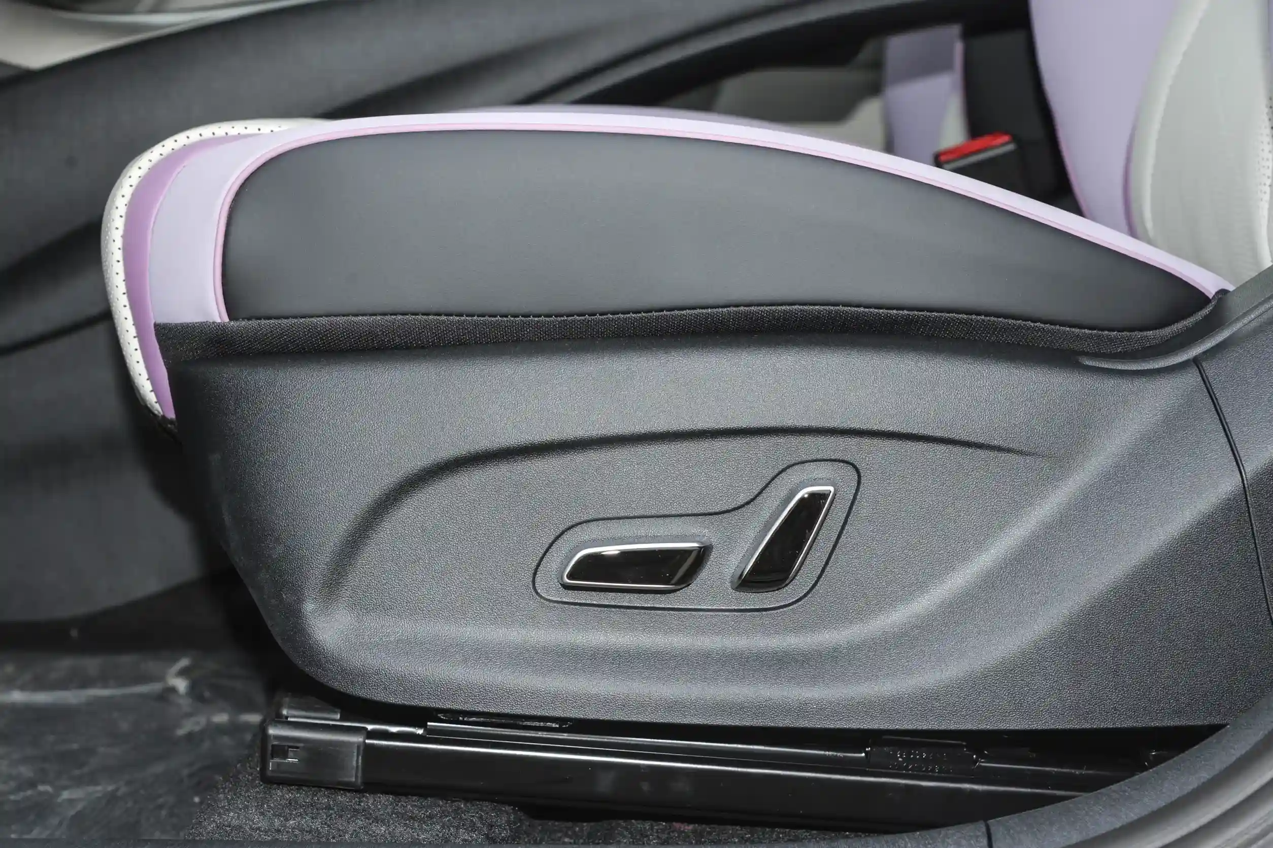 BYD Dolphin picture (8)