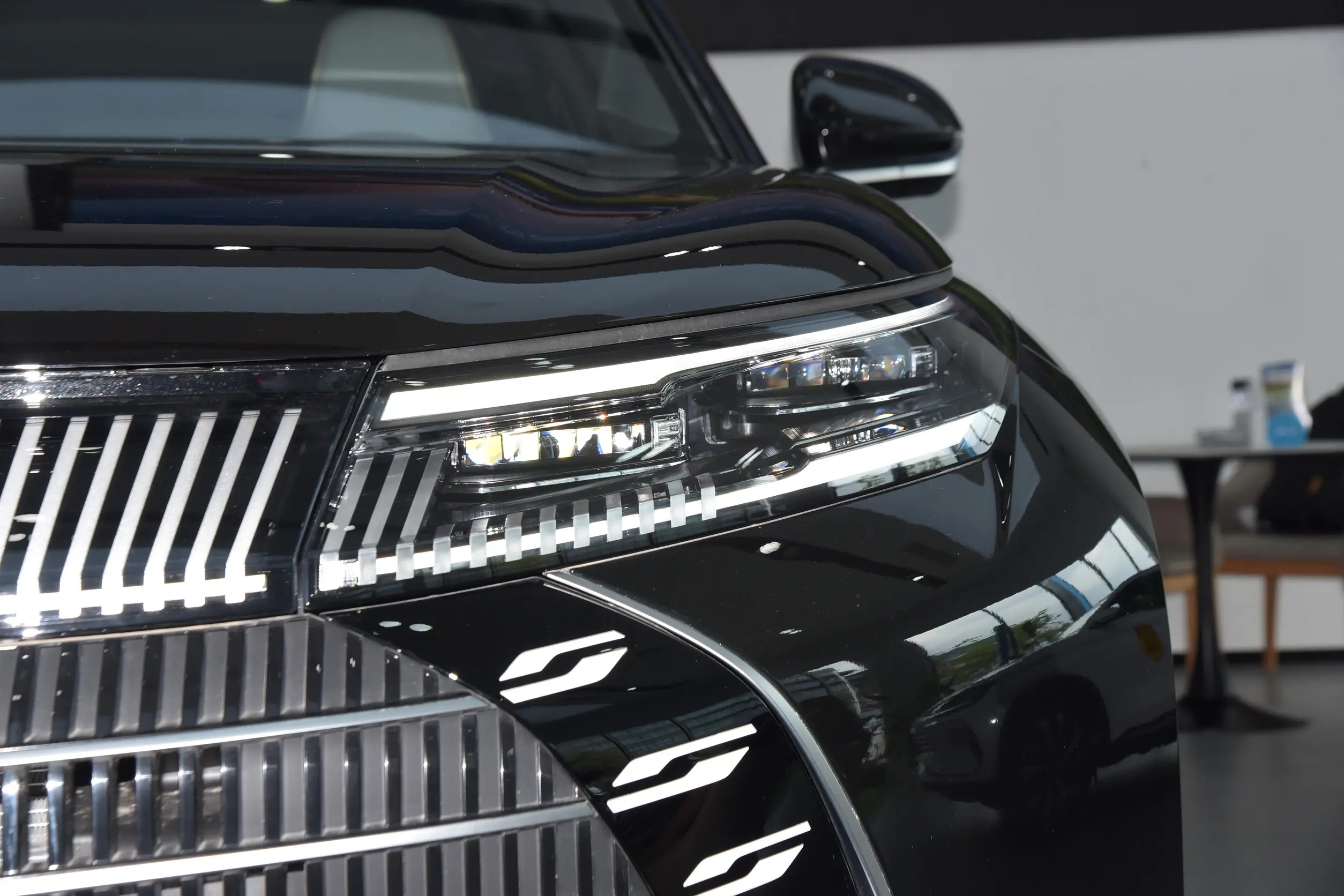 BYD Frigate 07 picture (1)