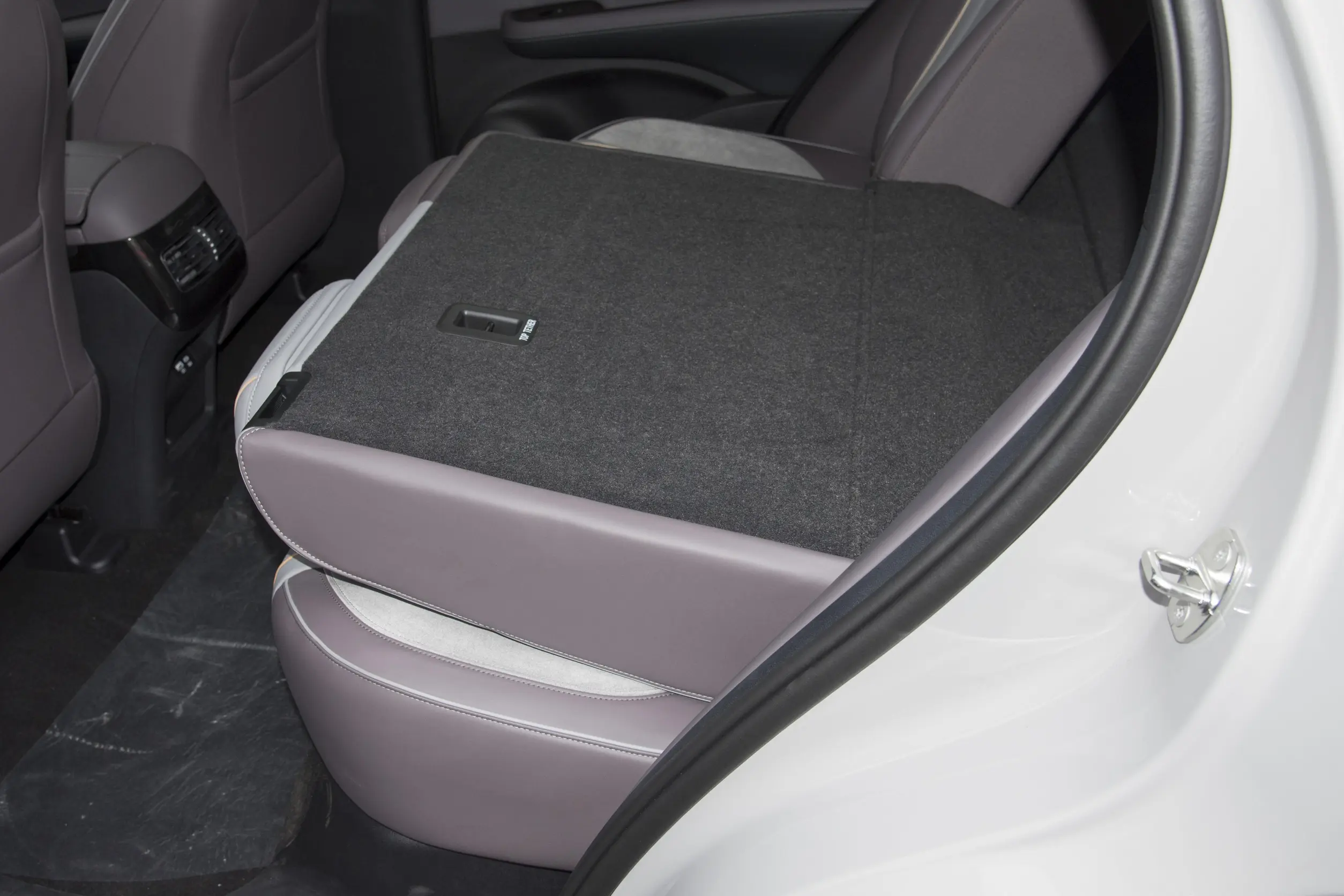 BYD Frigate 07 picture (11)