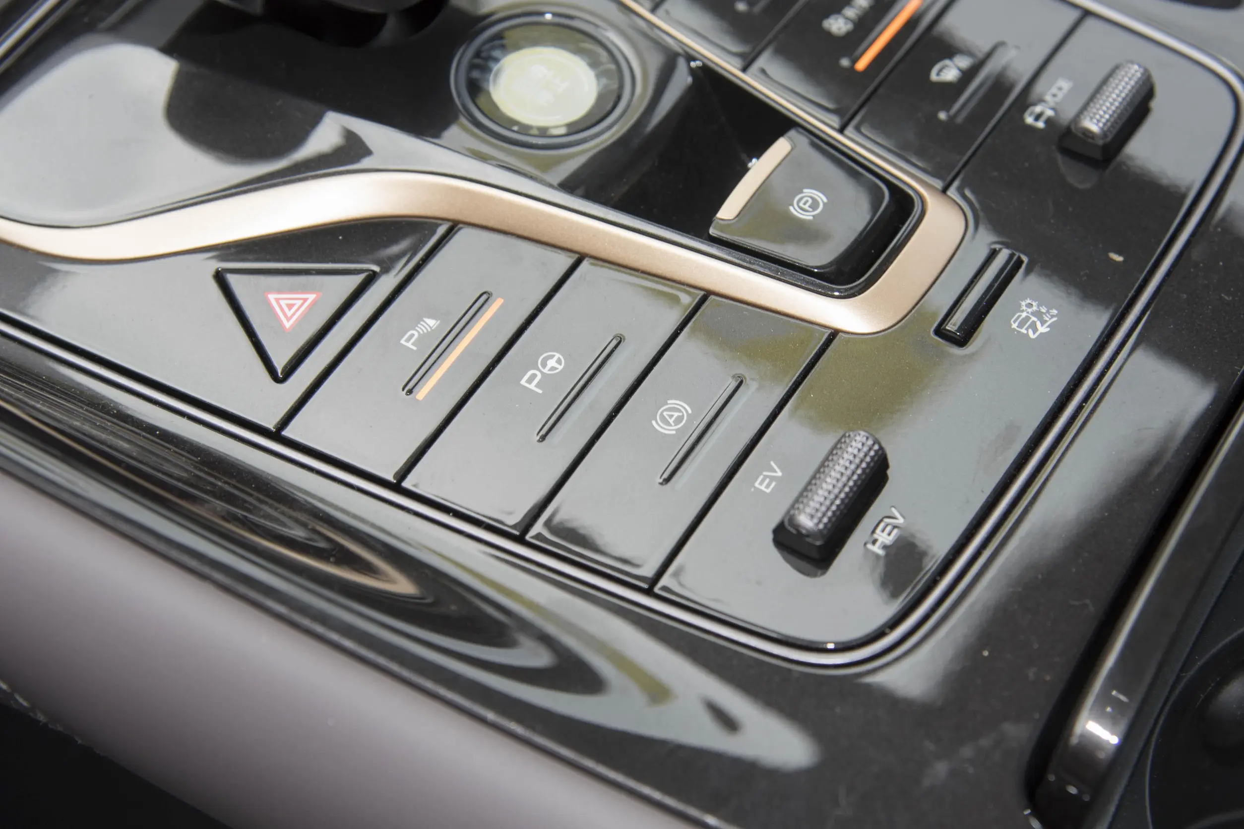 BYD Frigate 07 picture (8)