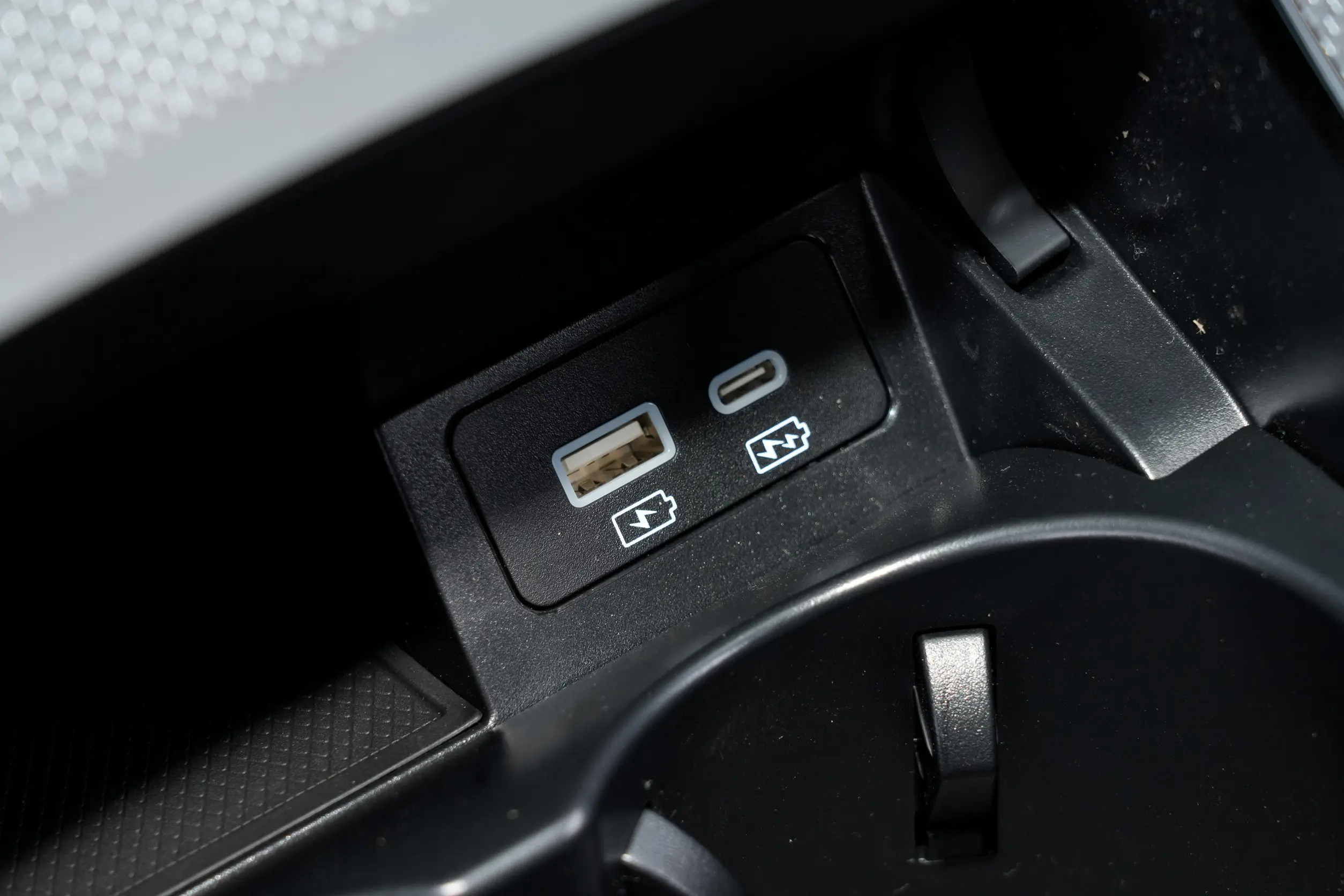 BYD Han DM picture (1)