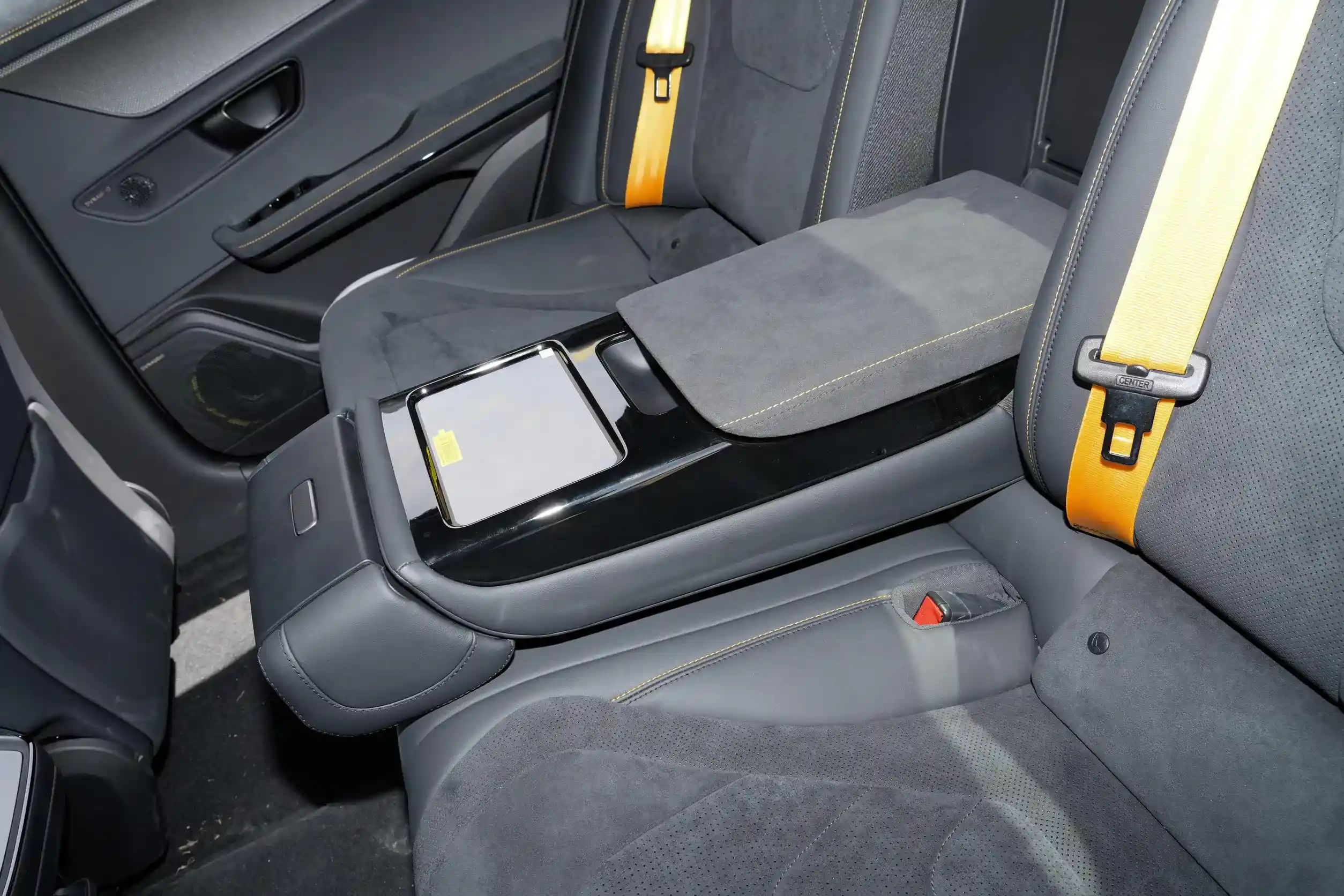 BYD Han DM picture (5)