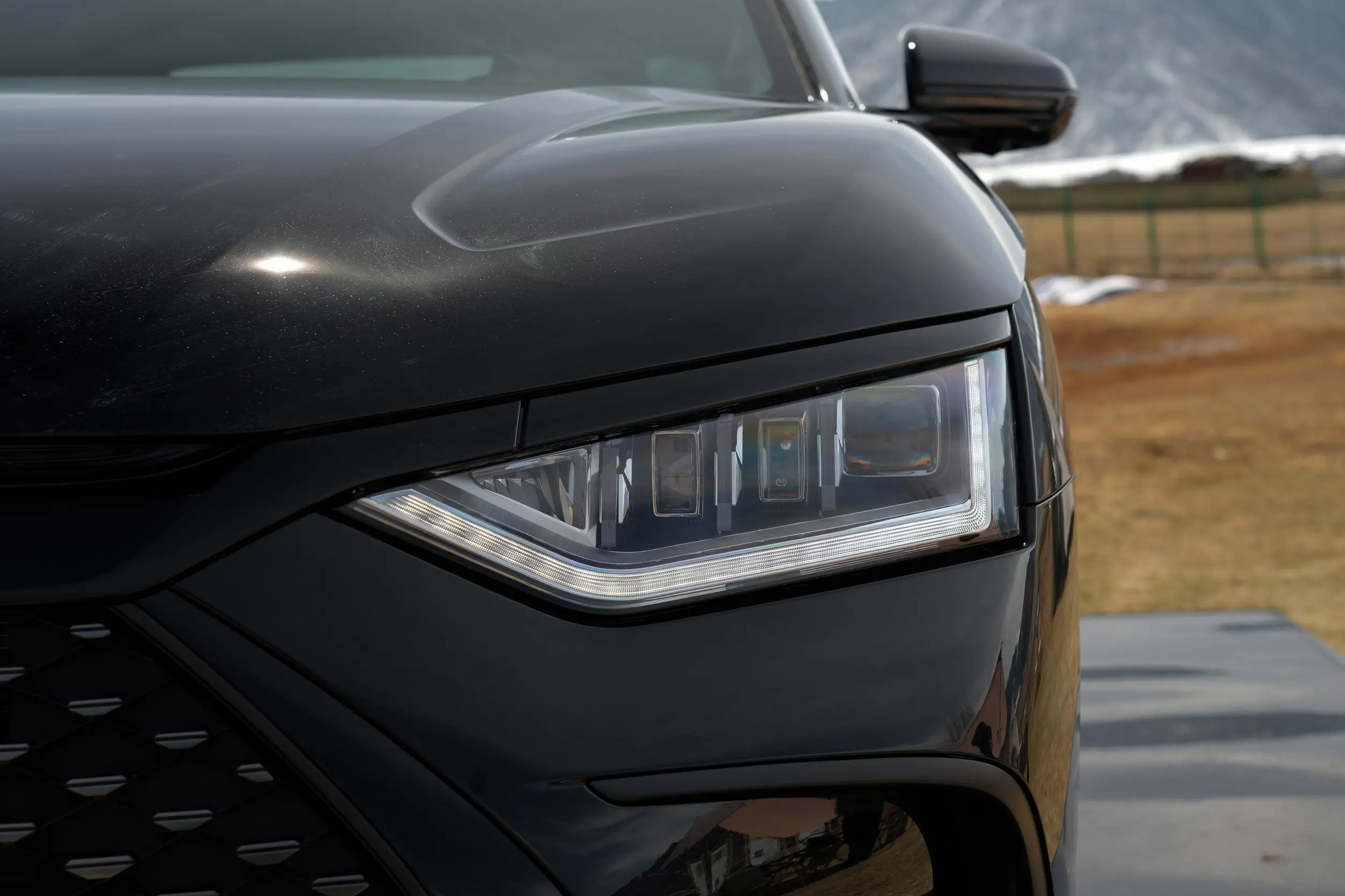 BYD Han DM picture (6)