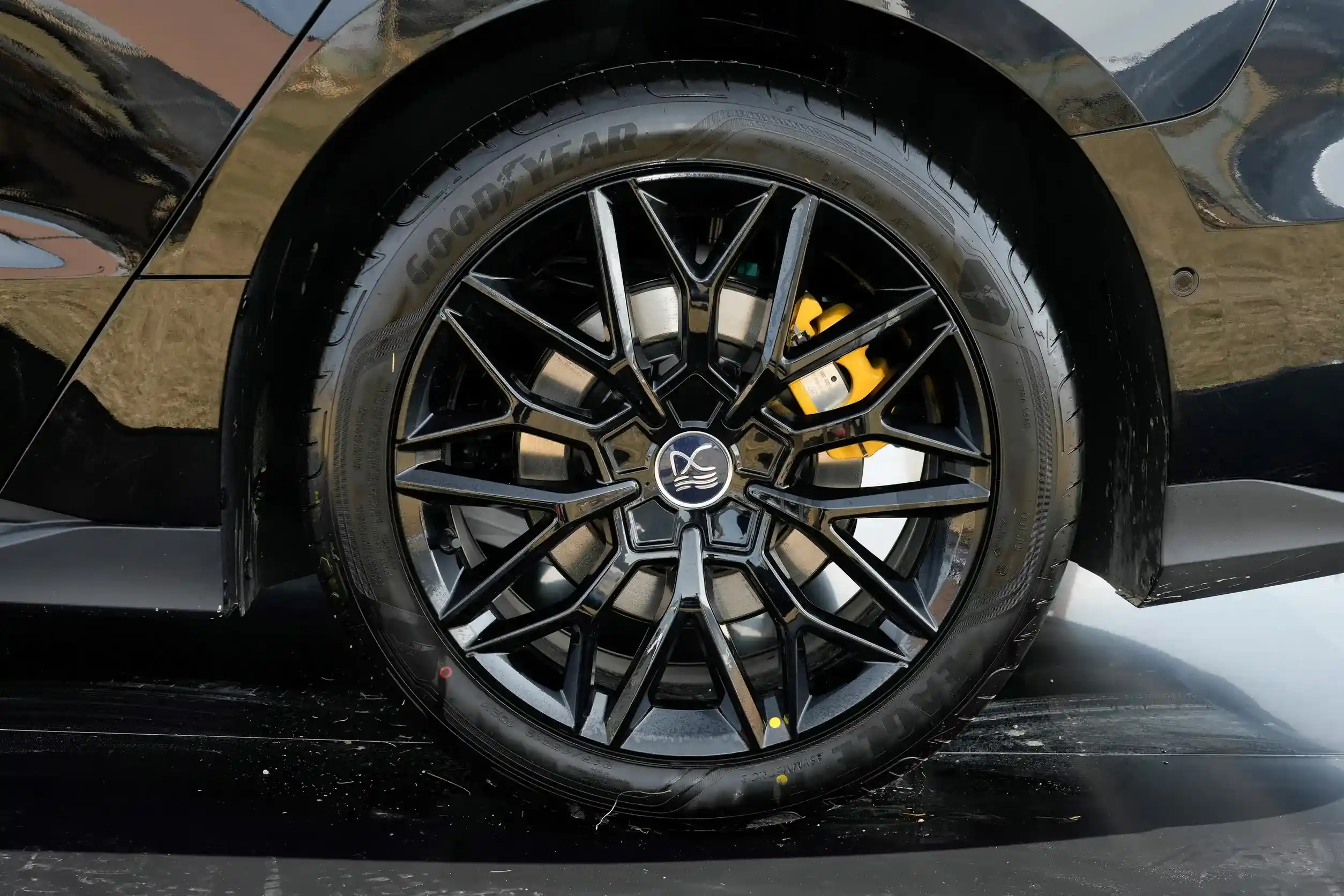 BYD Han DM picture (8)