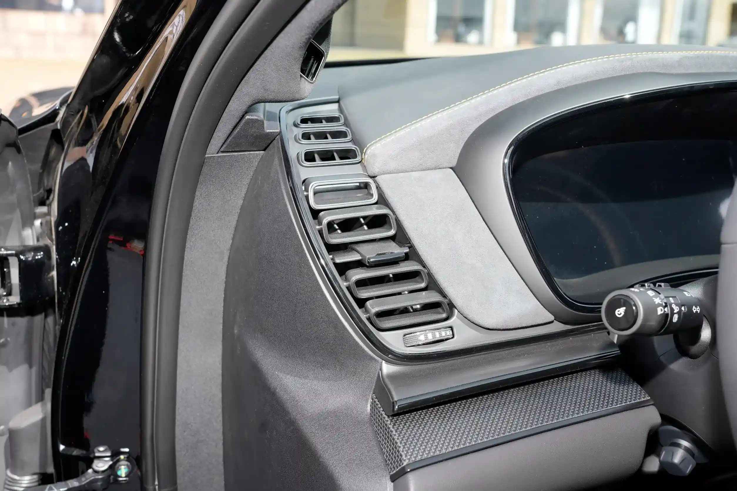 BYD Han DM picture (9)