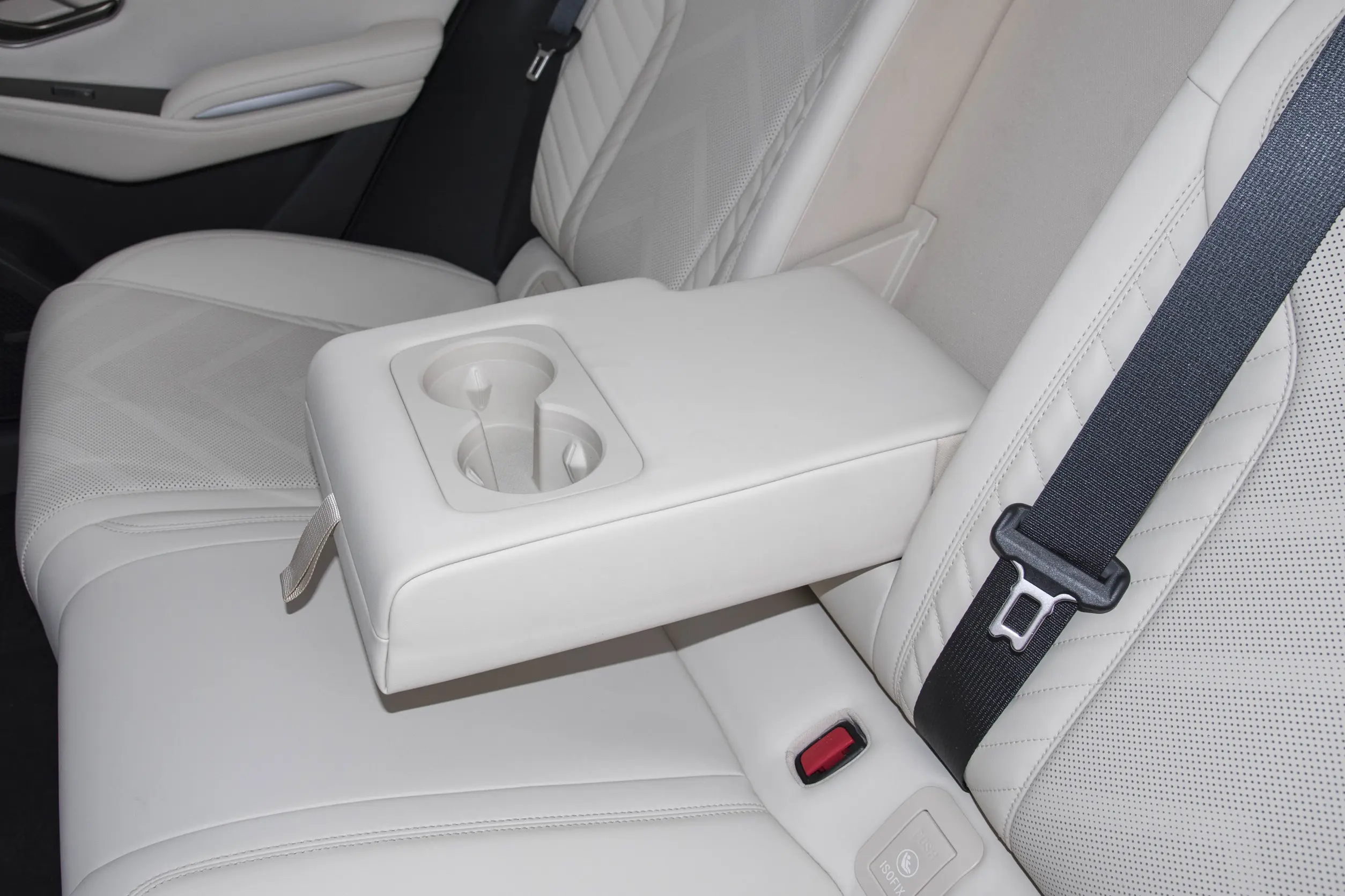 BYD Qin L DM-i picture (13)