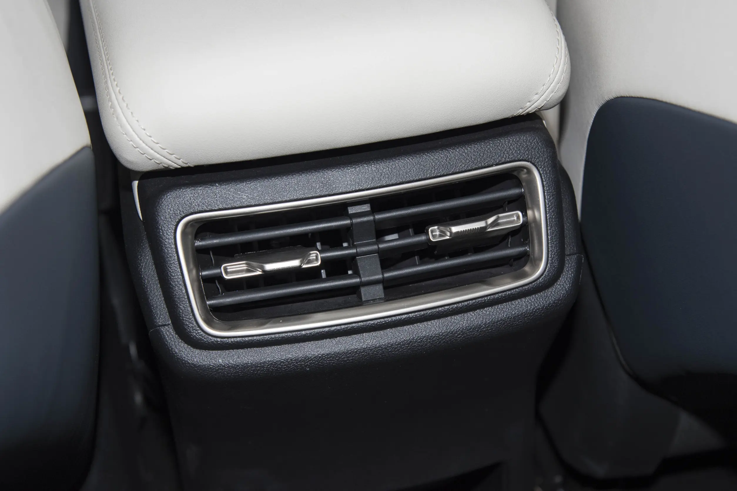 BYD Qin L DM-i picture (6)