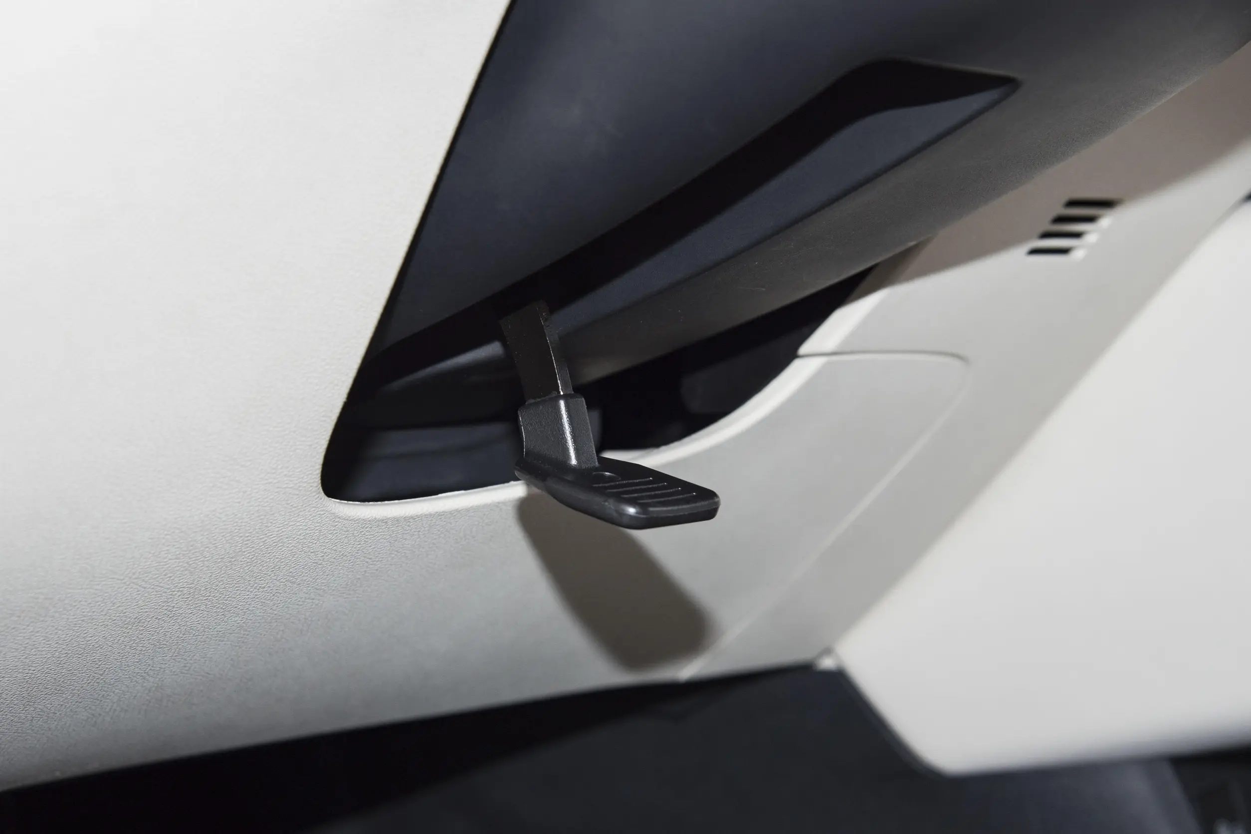 BYD Qin L DM-i picture (7)