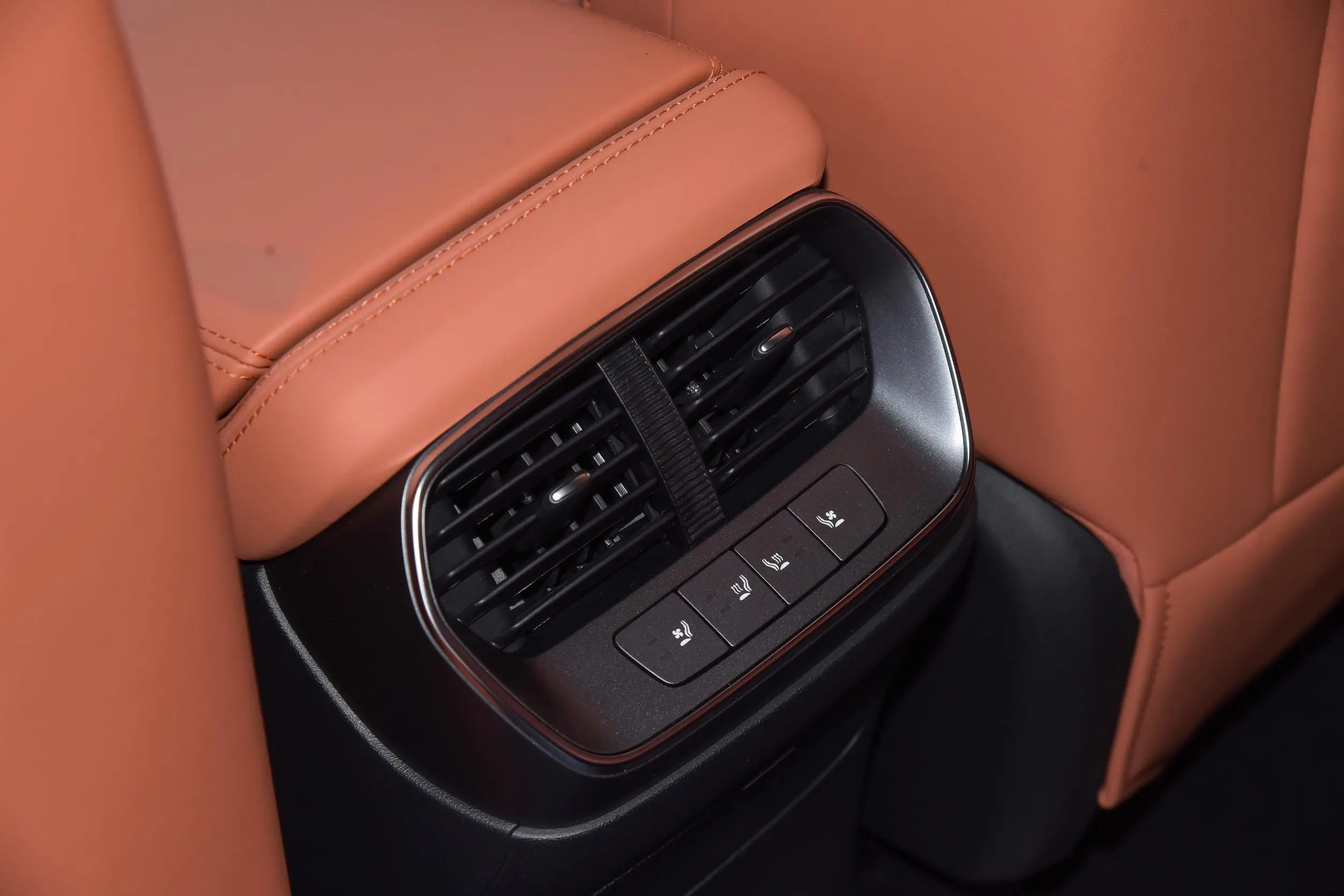 BYD Sea Lion 07 EV picture (10)