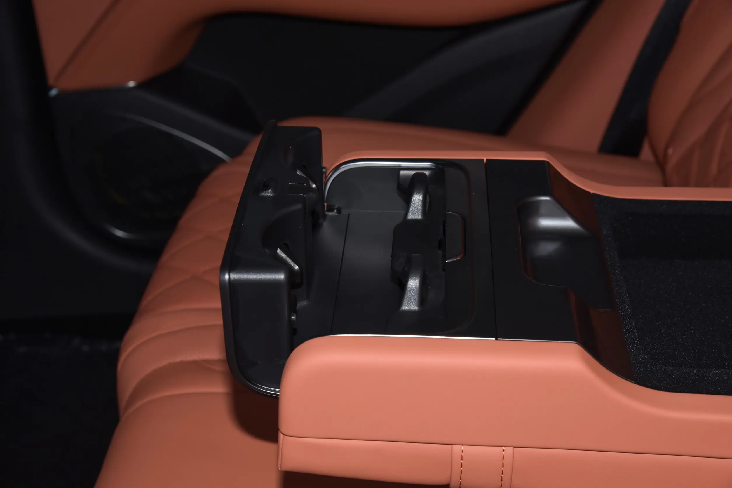 BYD Sea Lion 07 EV picture (11)