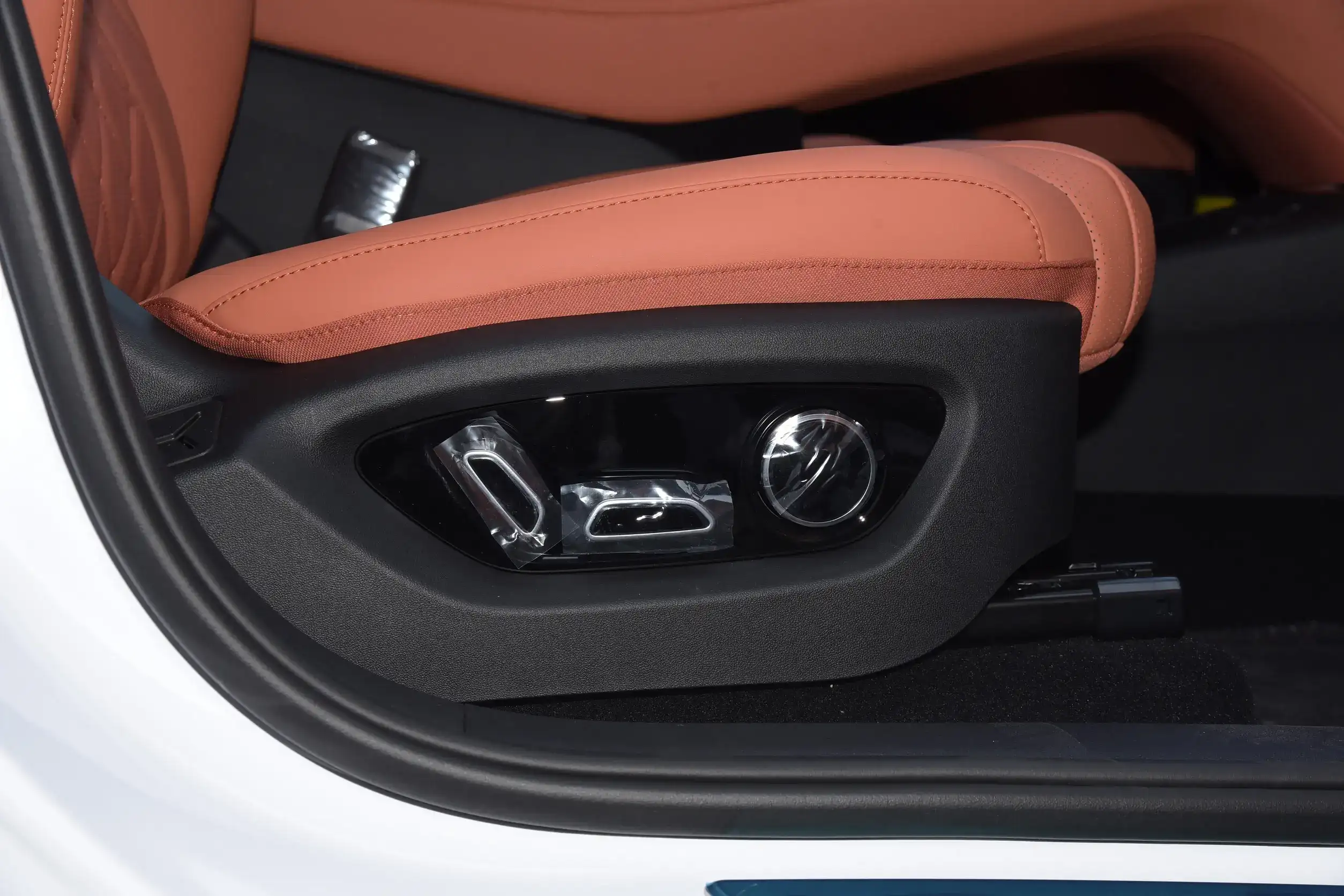 BYD Sea Lion 07 EV picture (8)