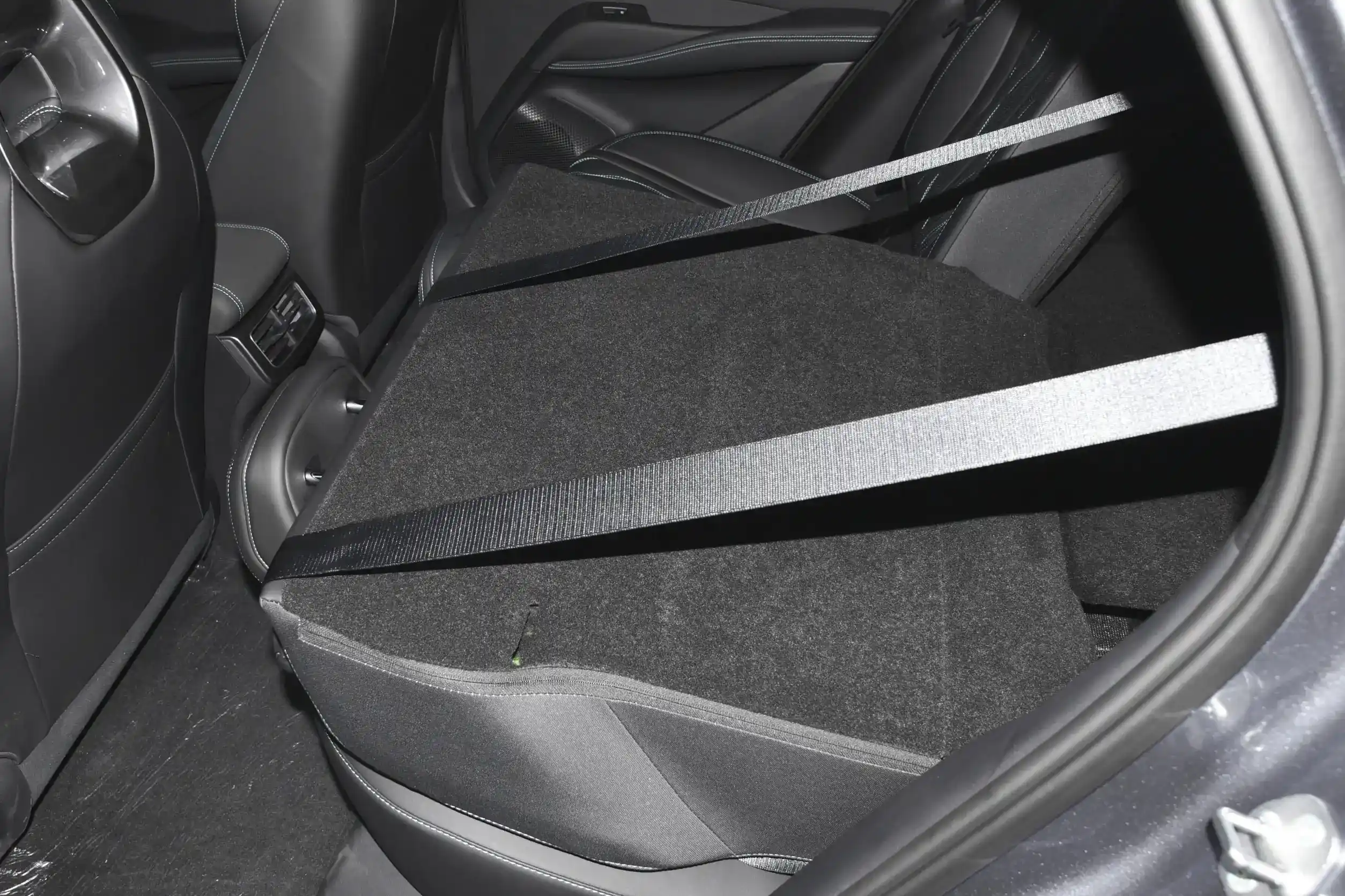 BYD Seal 06 DM-i picture (10)