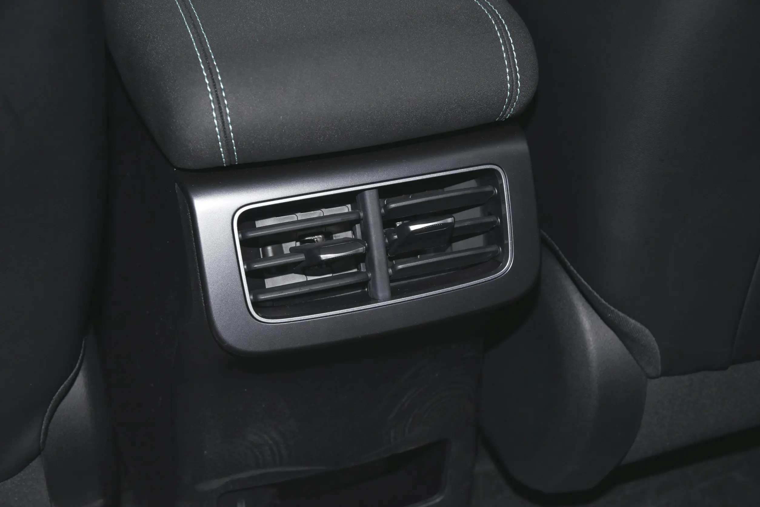 BYD Seal 06 DM-i picture (11)