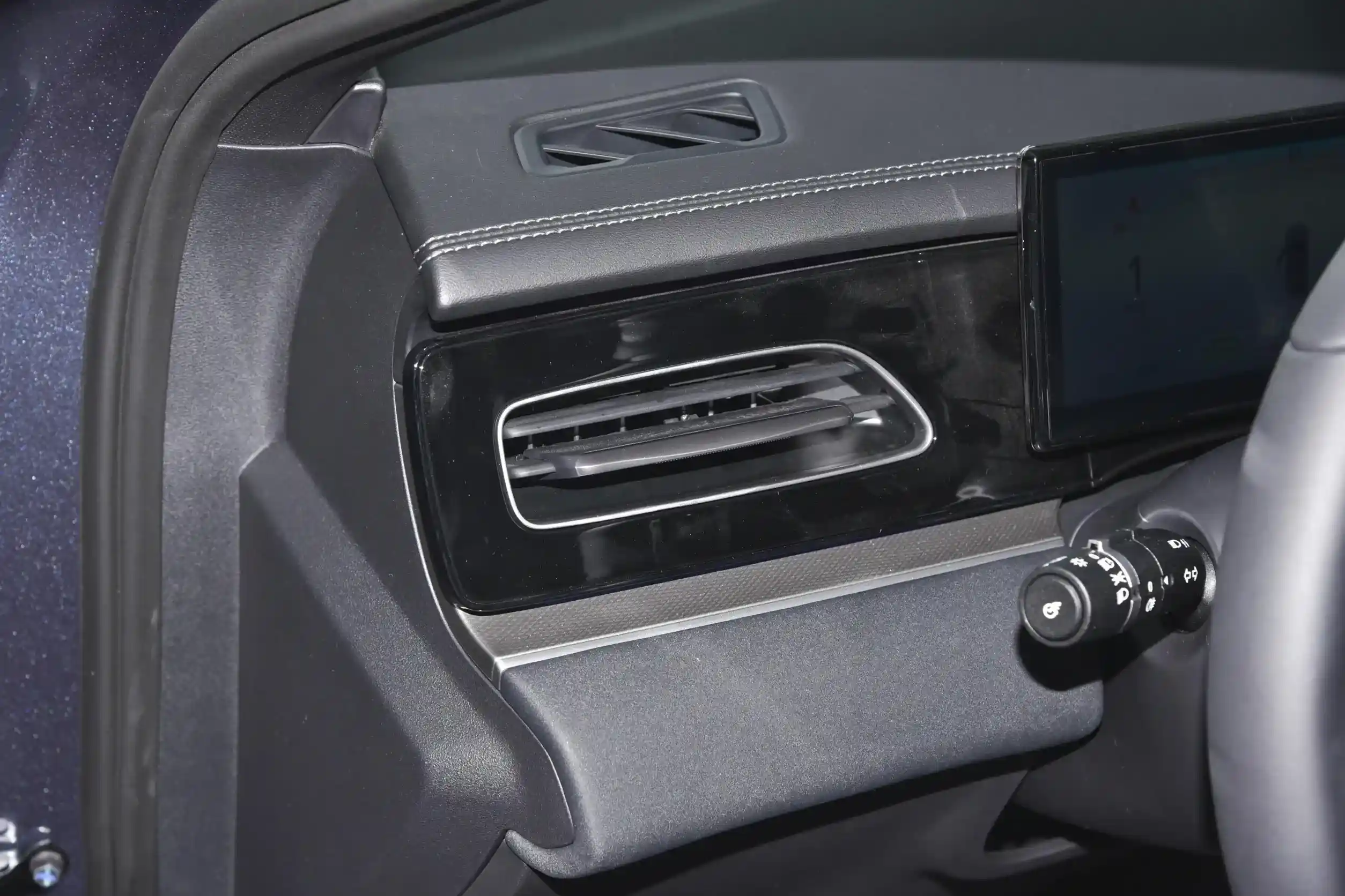 BYD Seal 06 DM-i picture (6)