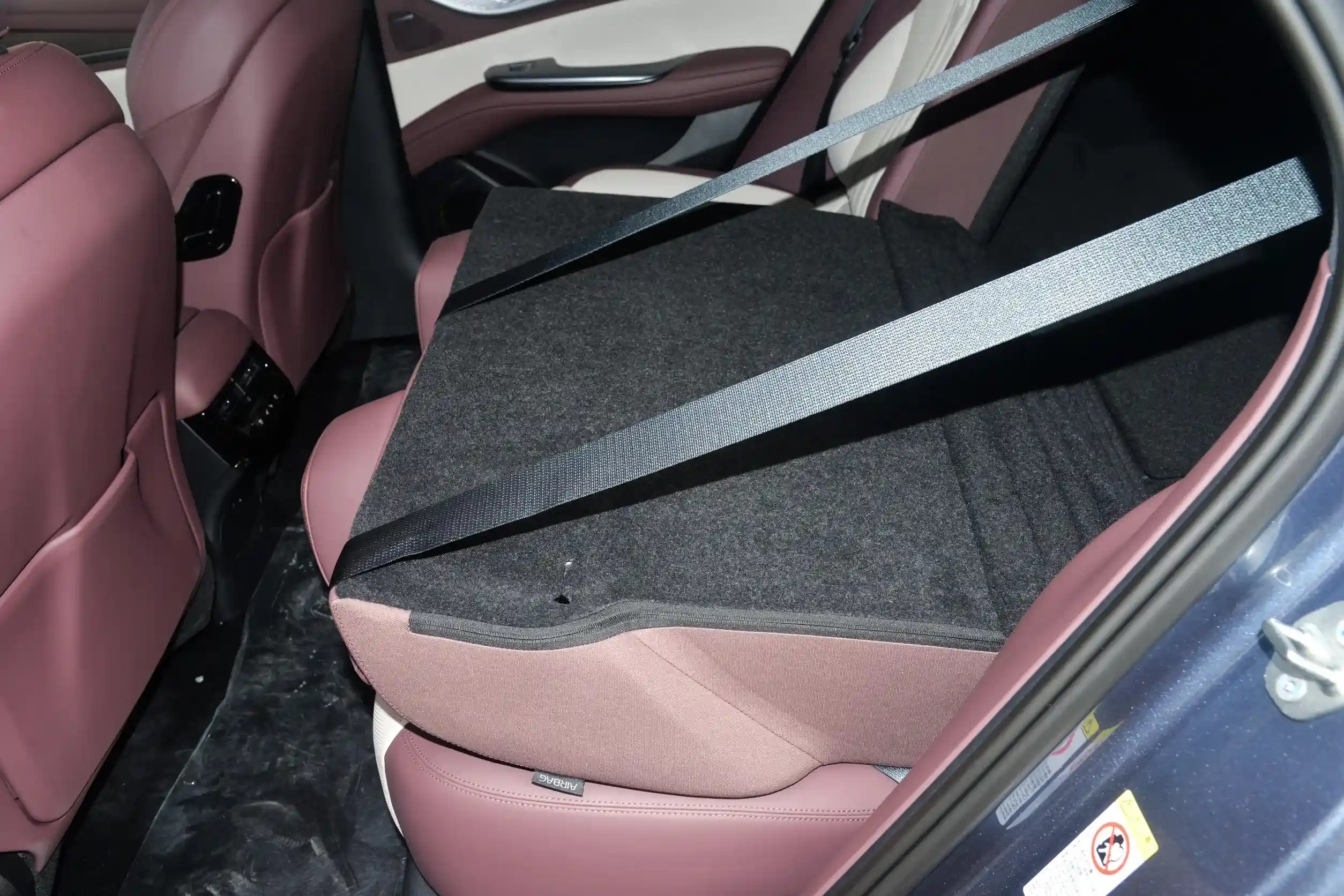 BYD Seal DM-i picture (4)