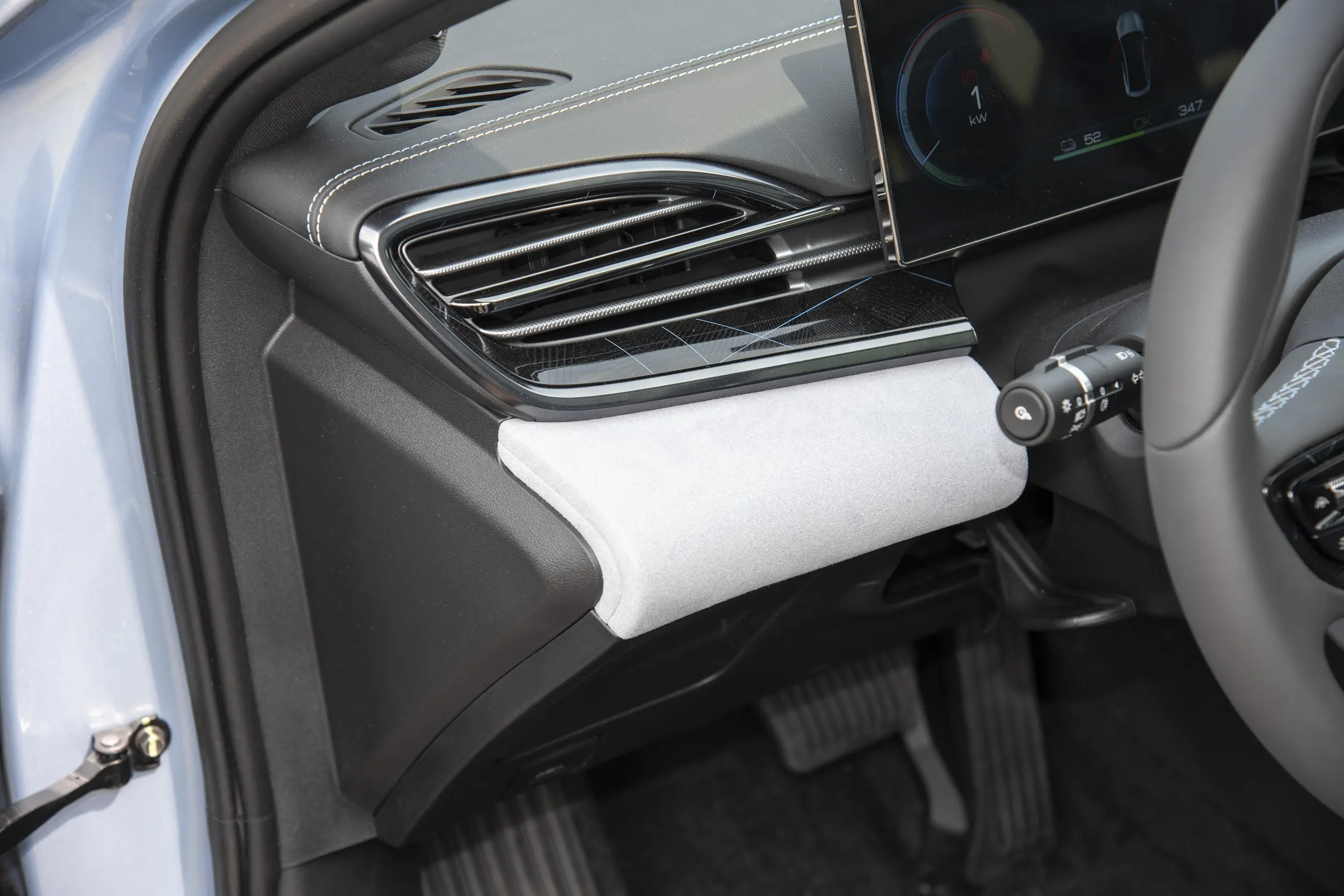 BYD Seal picture (11)