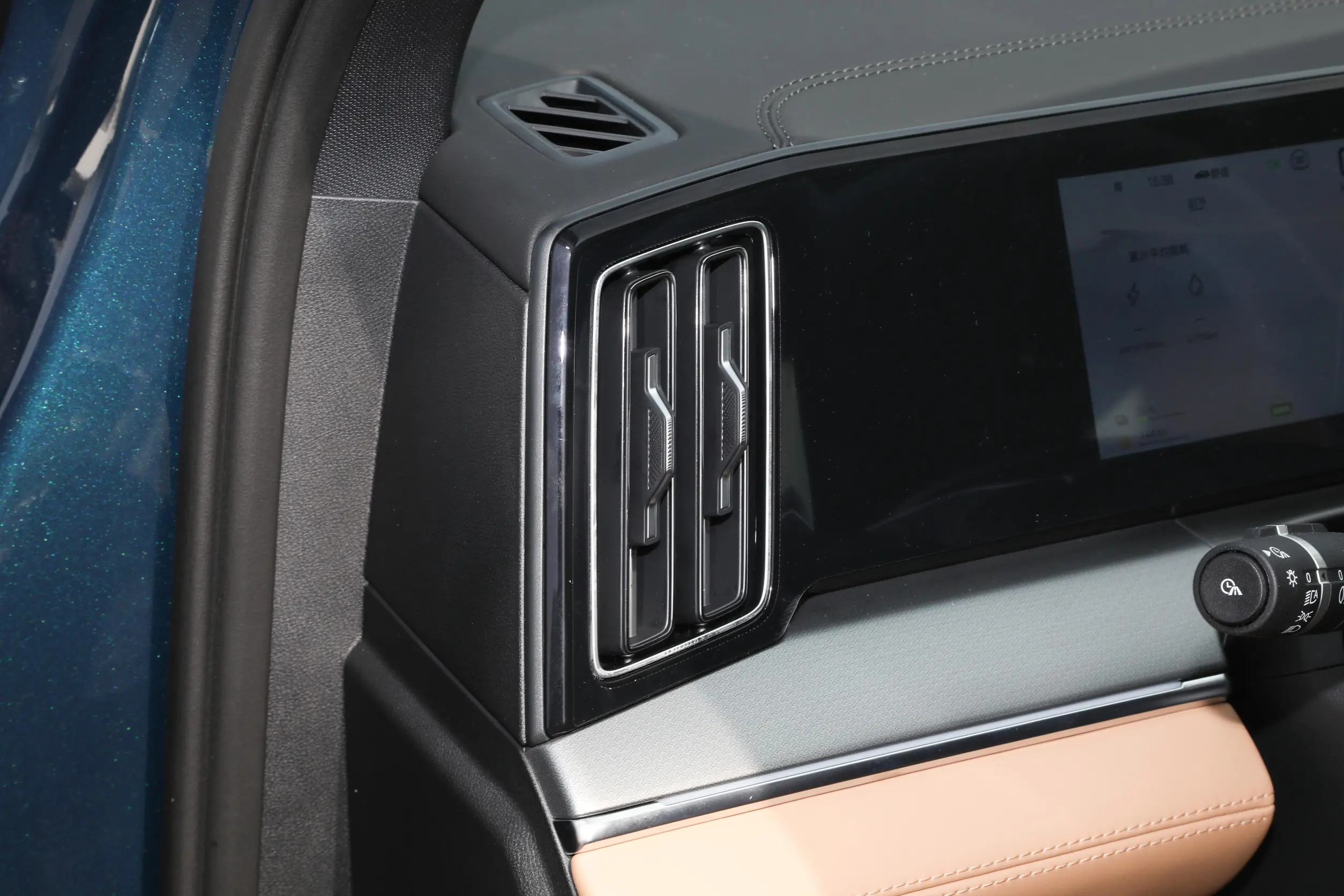 BYD Song L DM 2024 picture-5