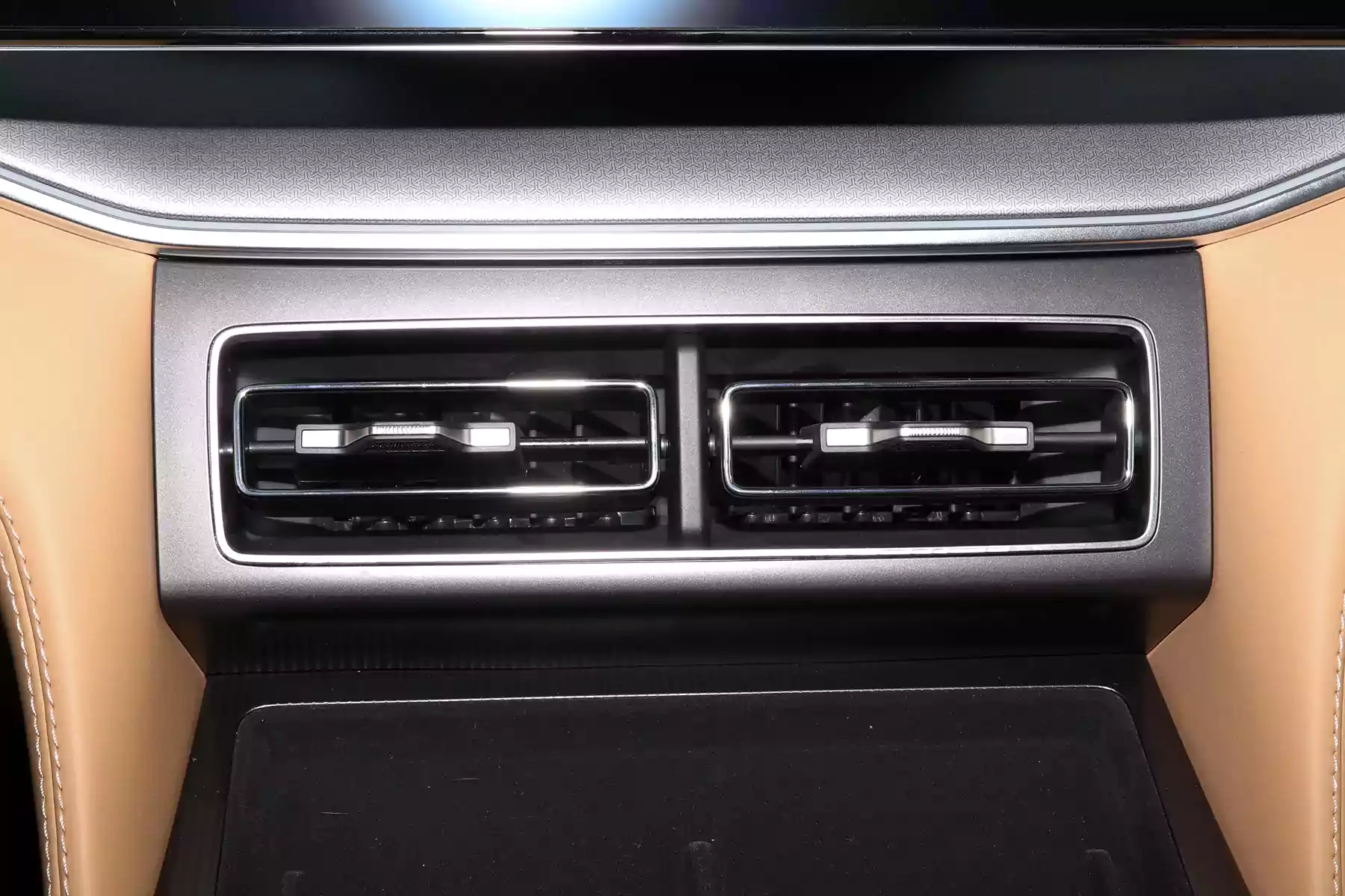 BYD Song L DM 2024 picture-7