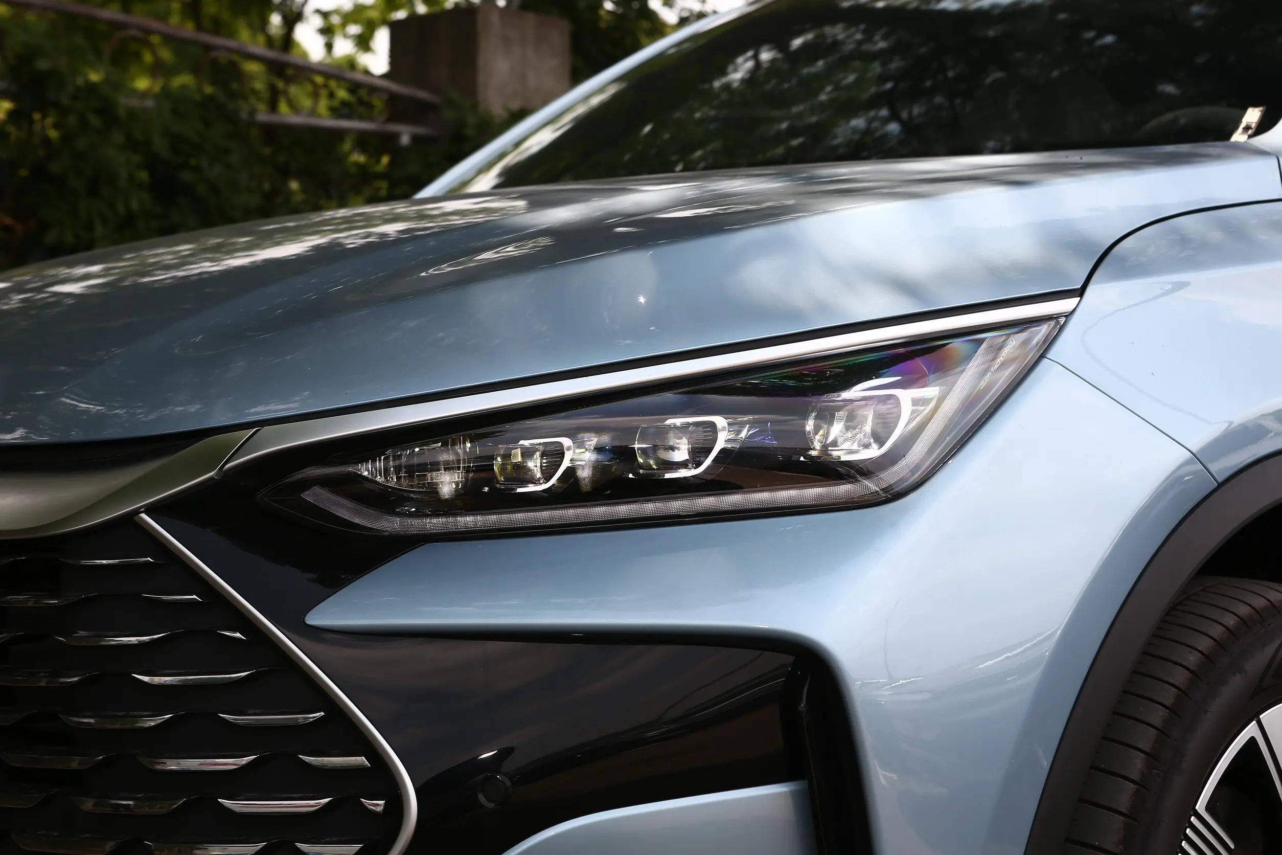 BYD Tang DM-i picture (13)