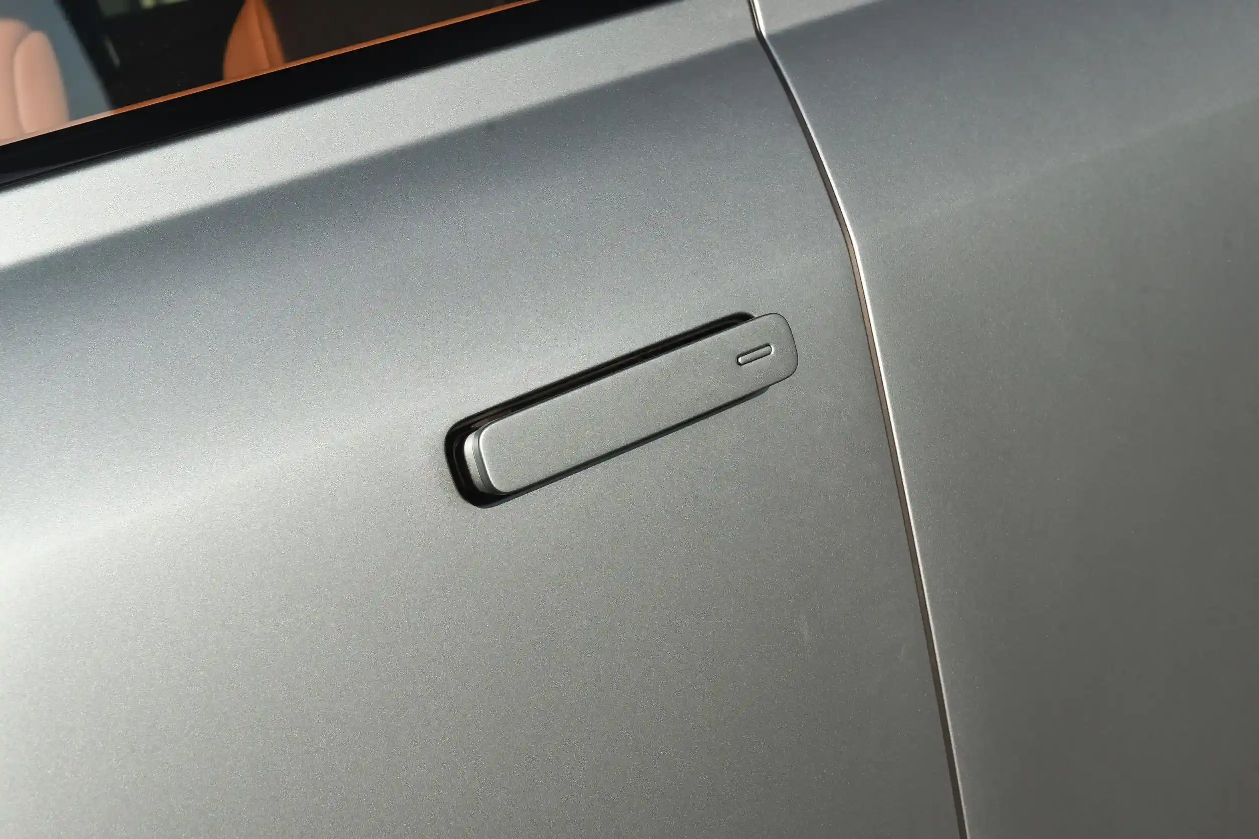 BYD Yangwang U8 picture (3)