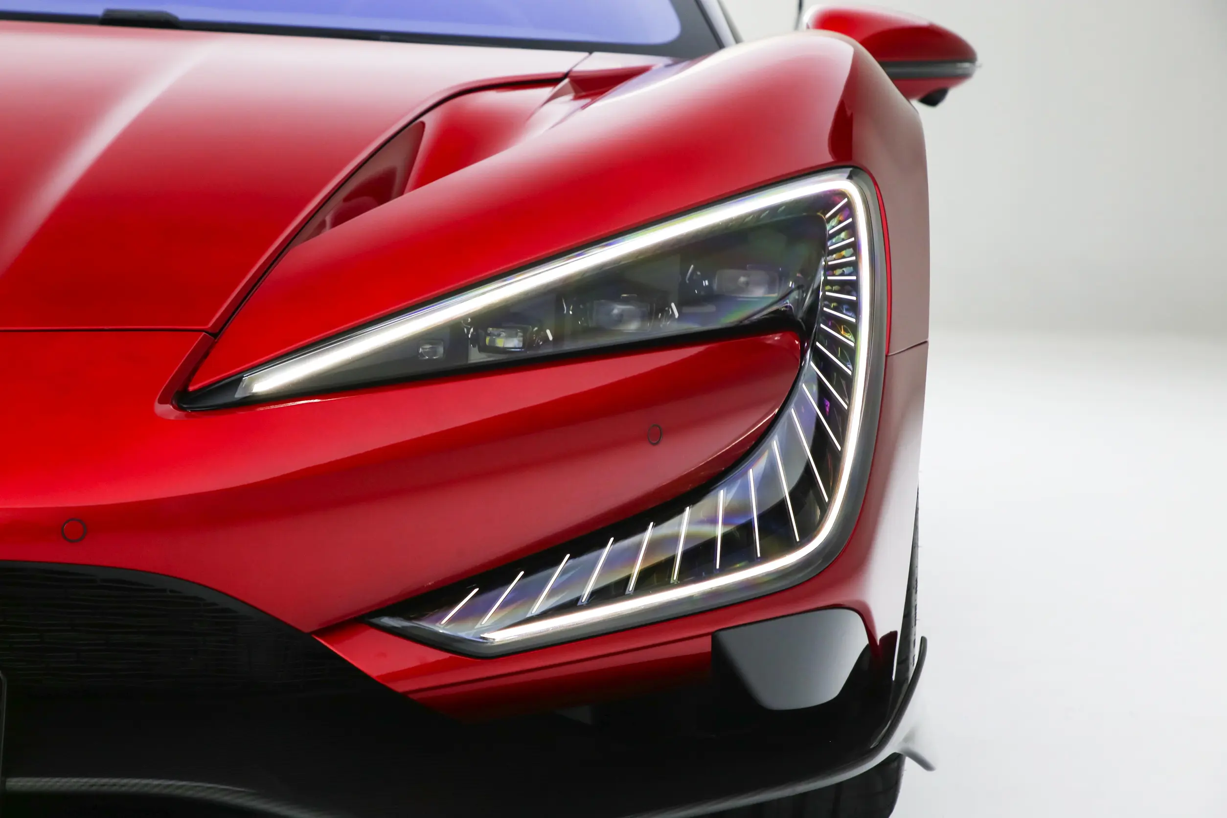 BYD Yangwang U9 picture (12)