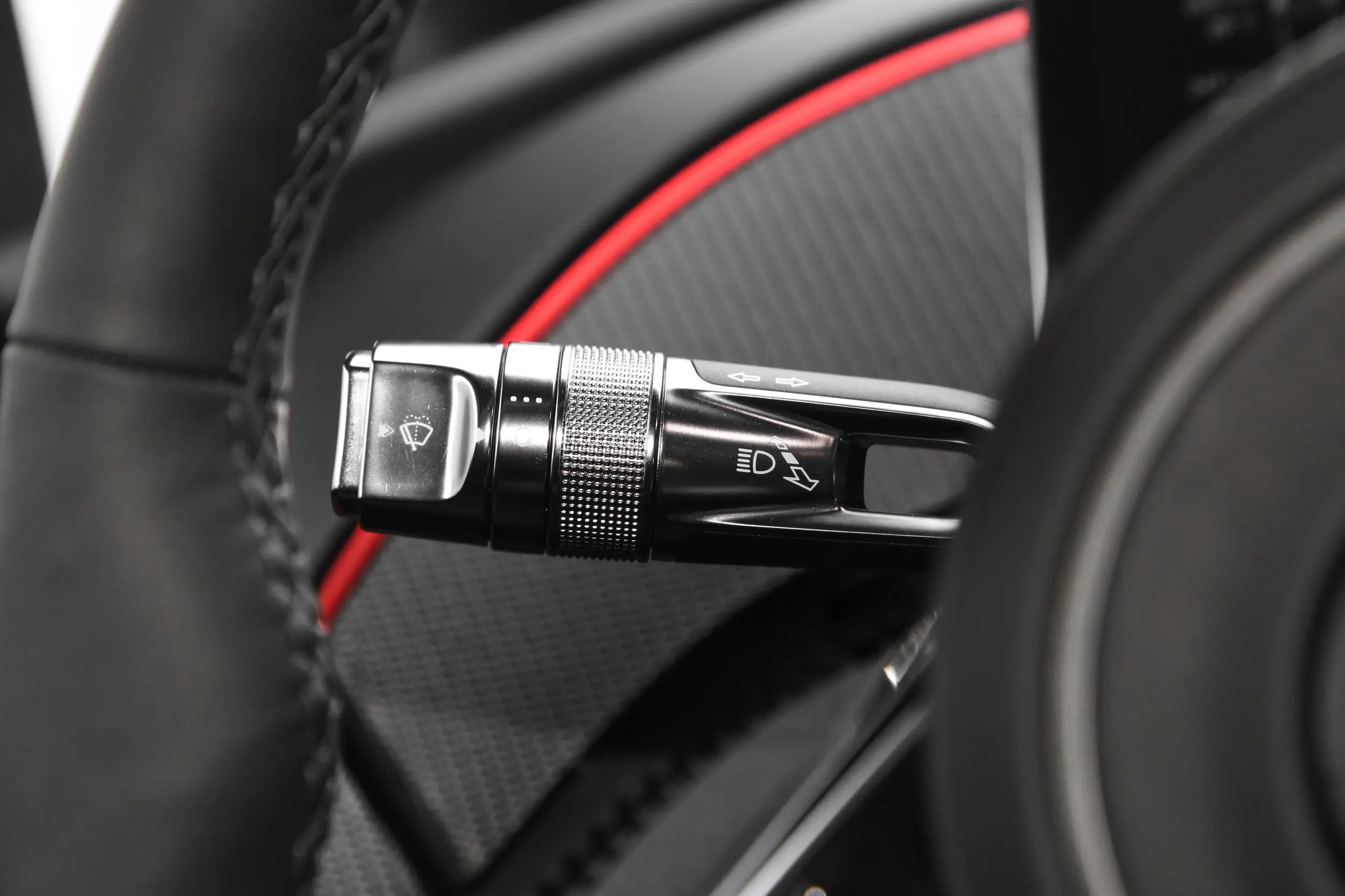 BYD Yangwang U9 picture (3)