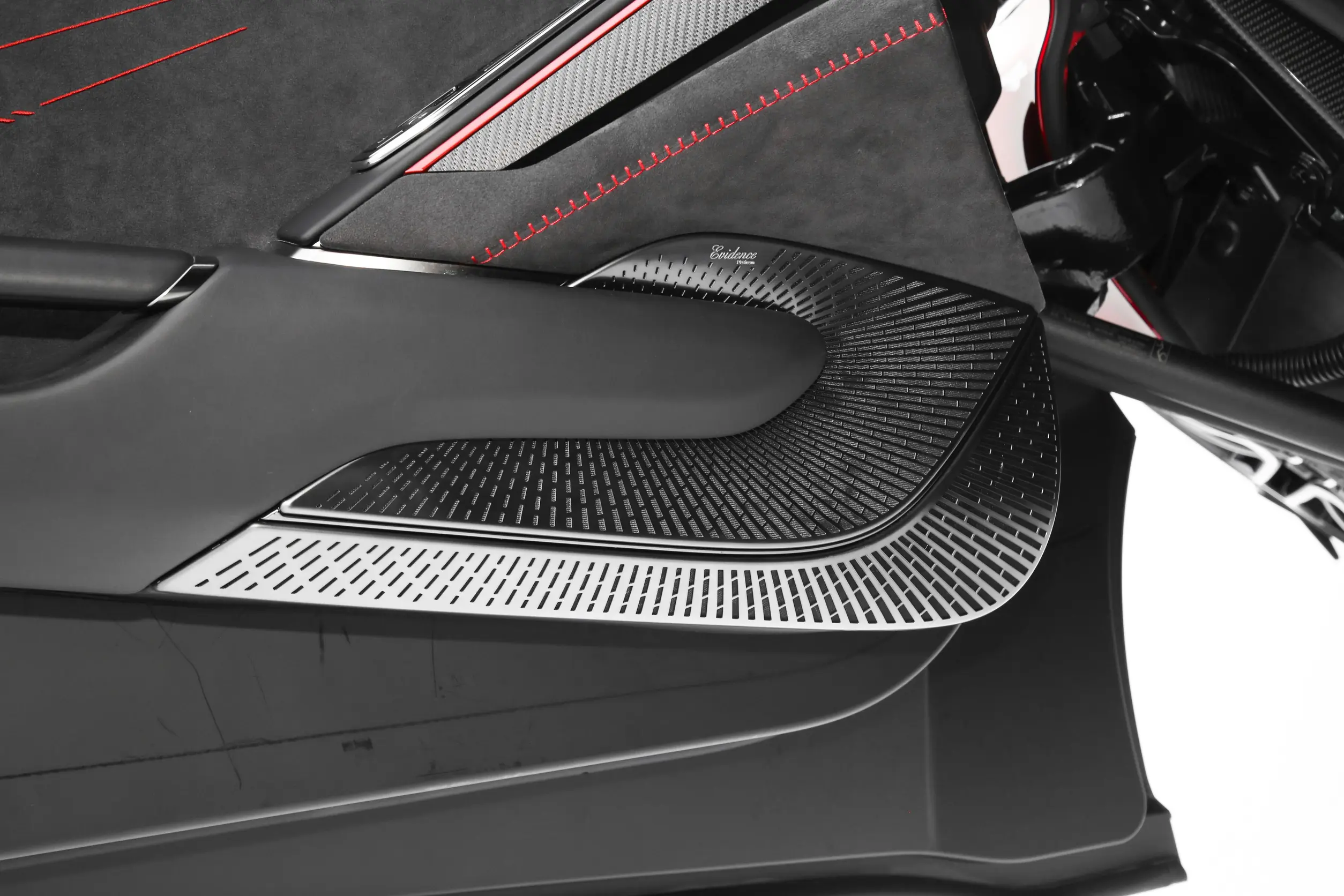 BYD Yangwang U9 picture (6)