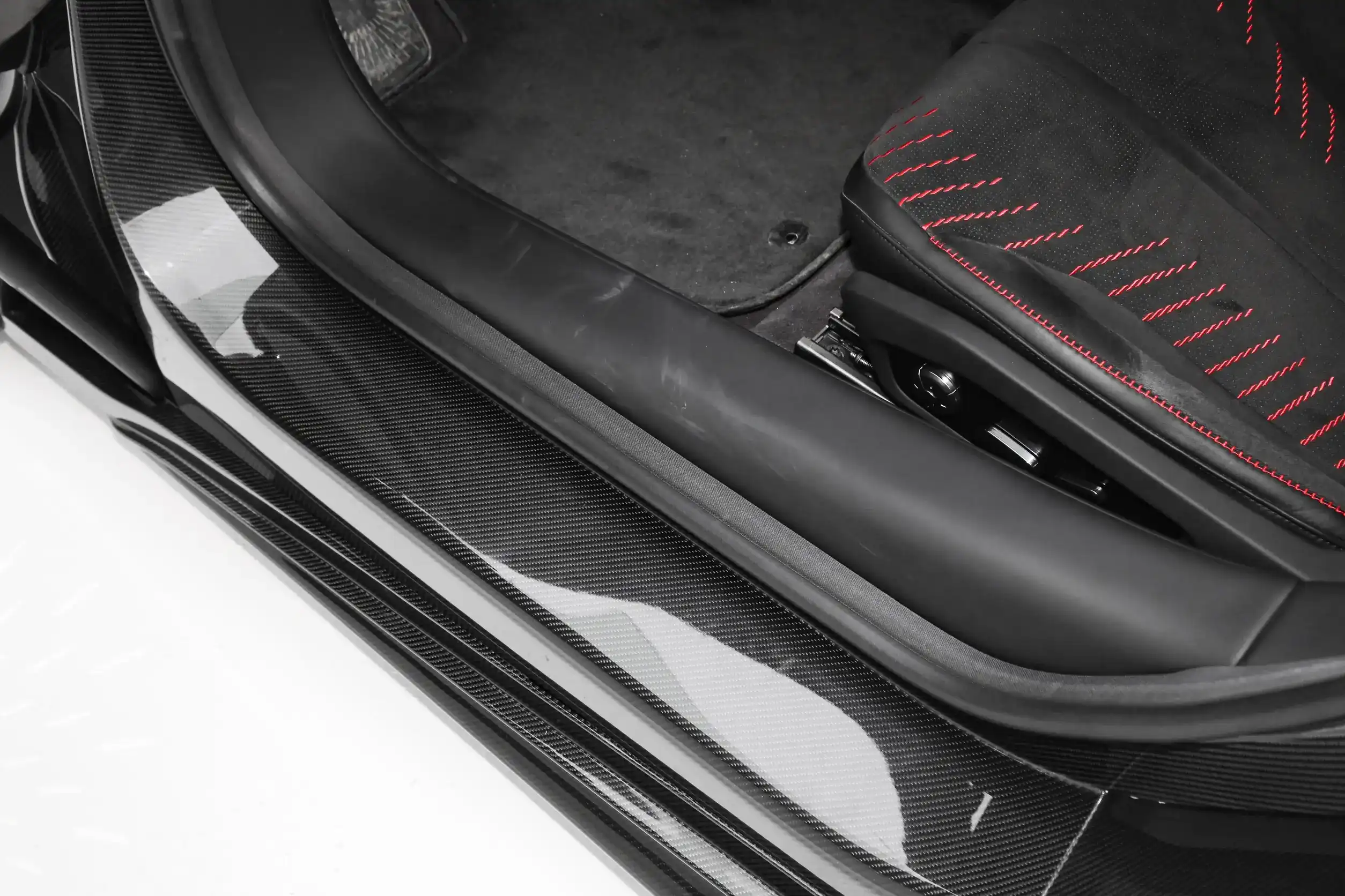 BYD Yangwang U9 picture (8)