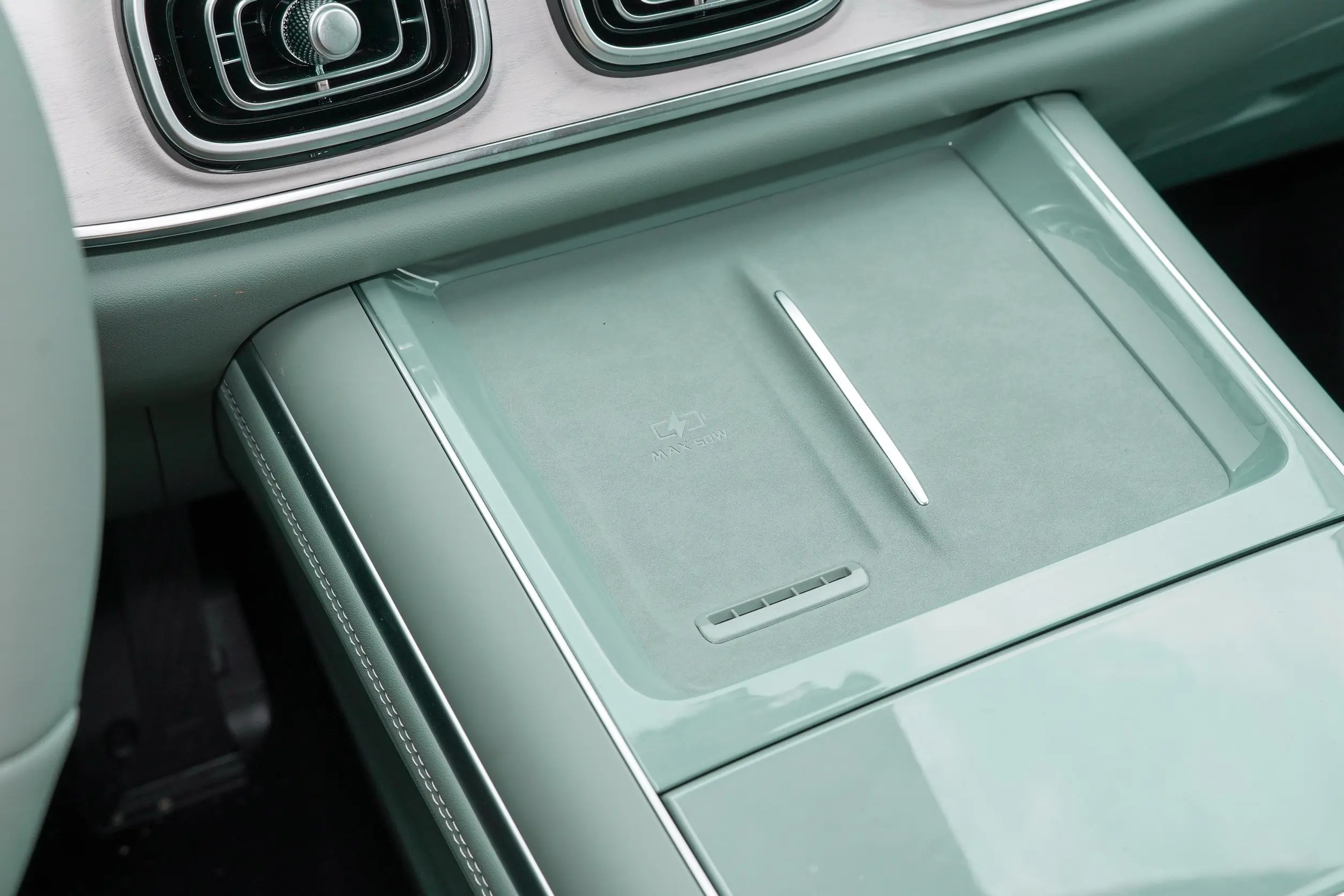 Chery Fulwin T10 2024 picture-7