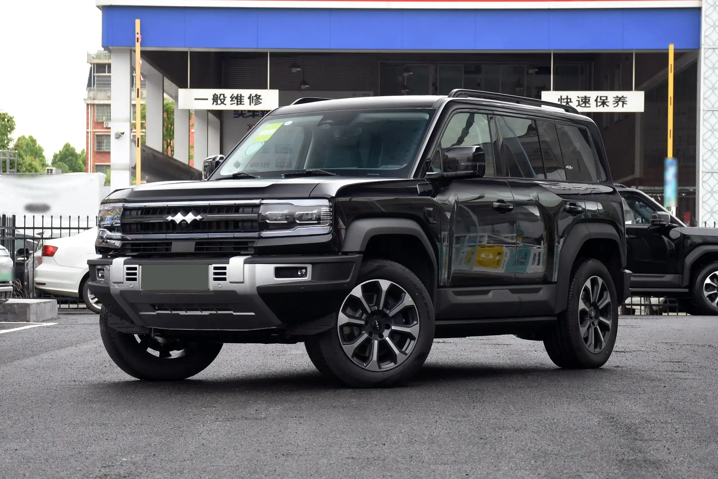 Fangchengbao Bao 5 picture (11)