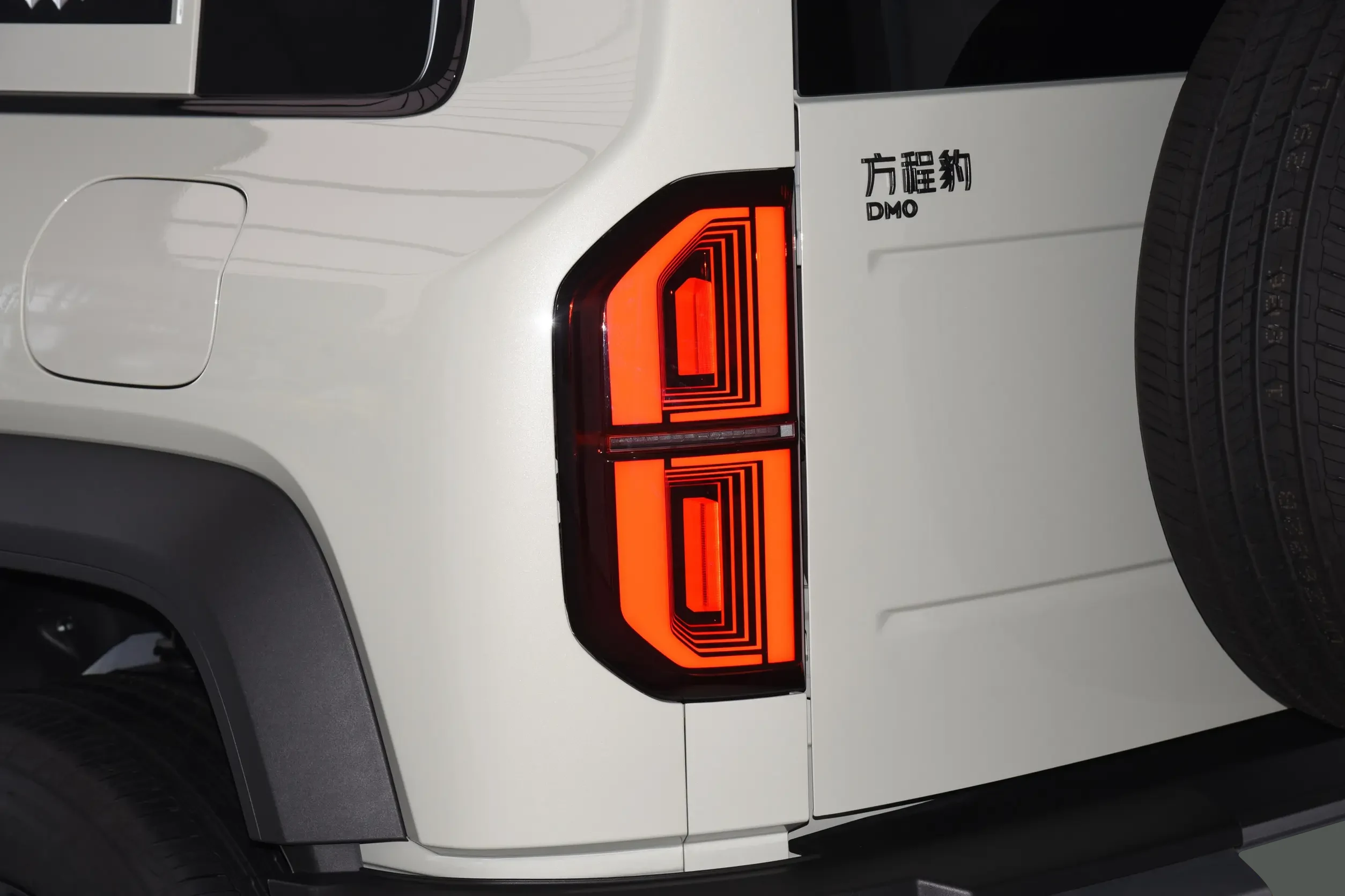 Fangchengbao Bao 5 picture (2)