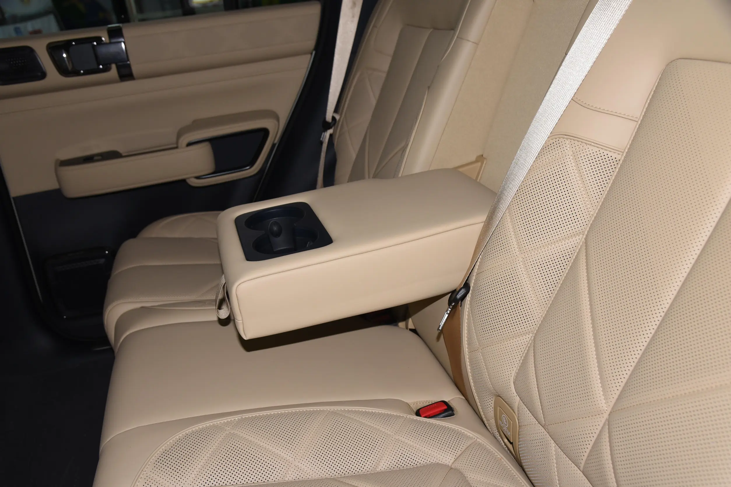 Fangchengbao Bao 5 picture (7)