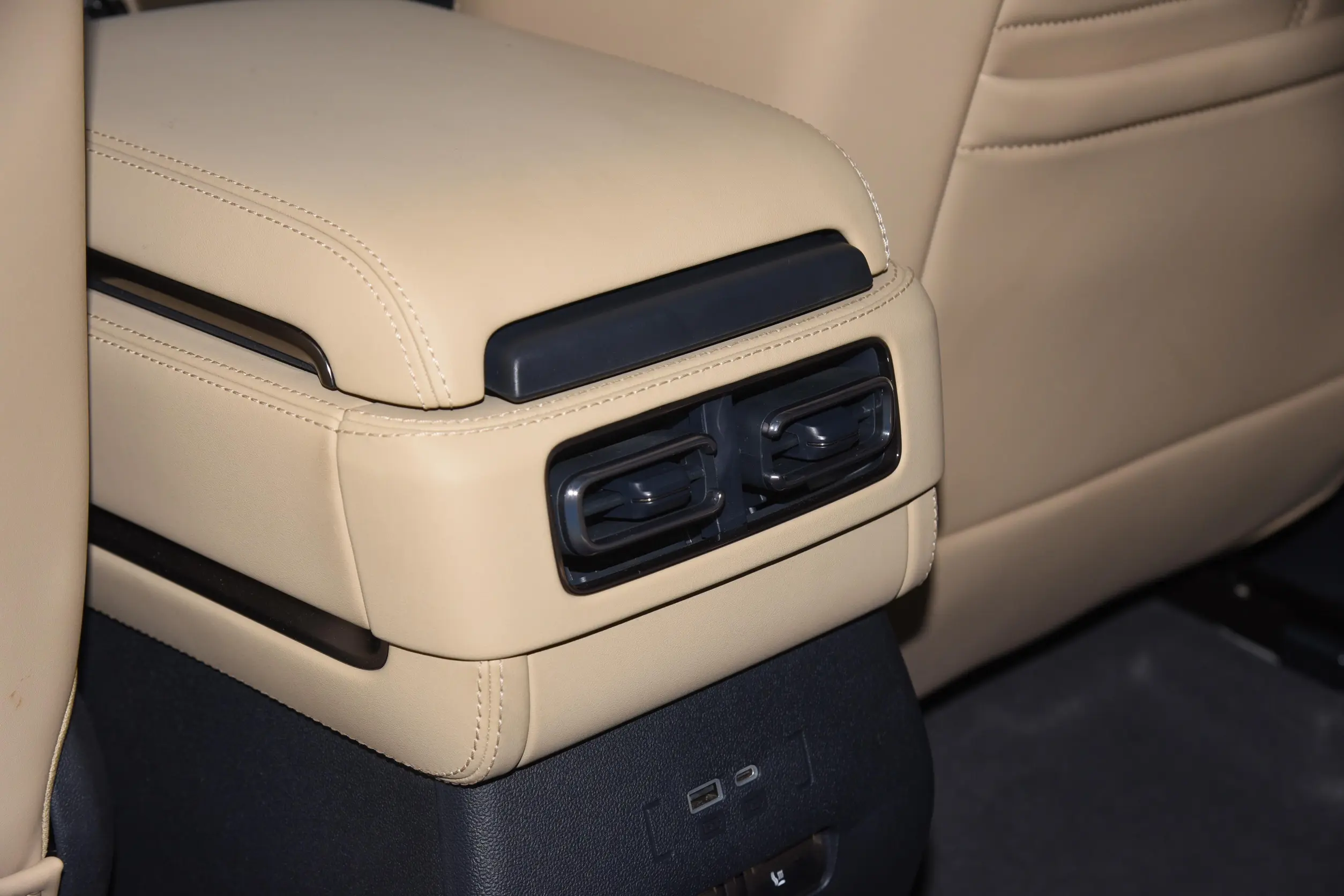 Fangchengbao Bao 5 picture (9)