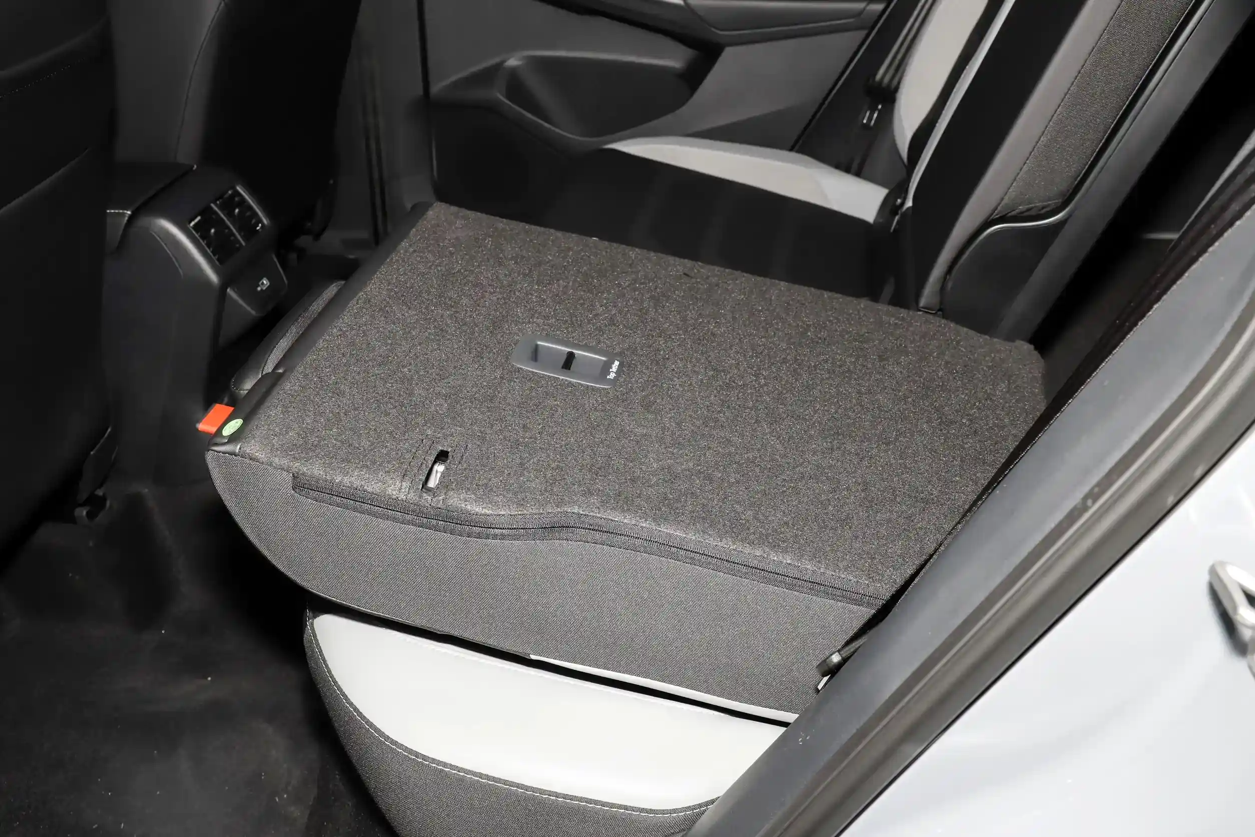 Jetta VS7 picture (1)