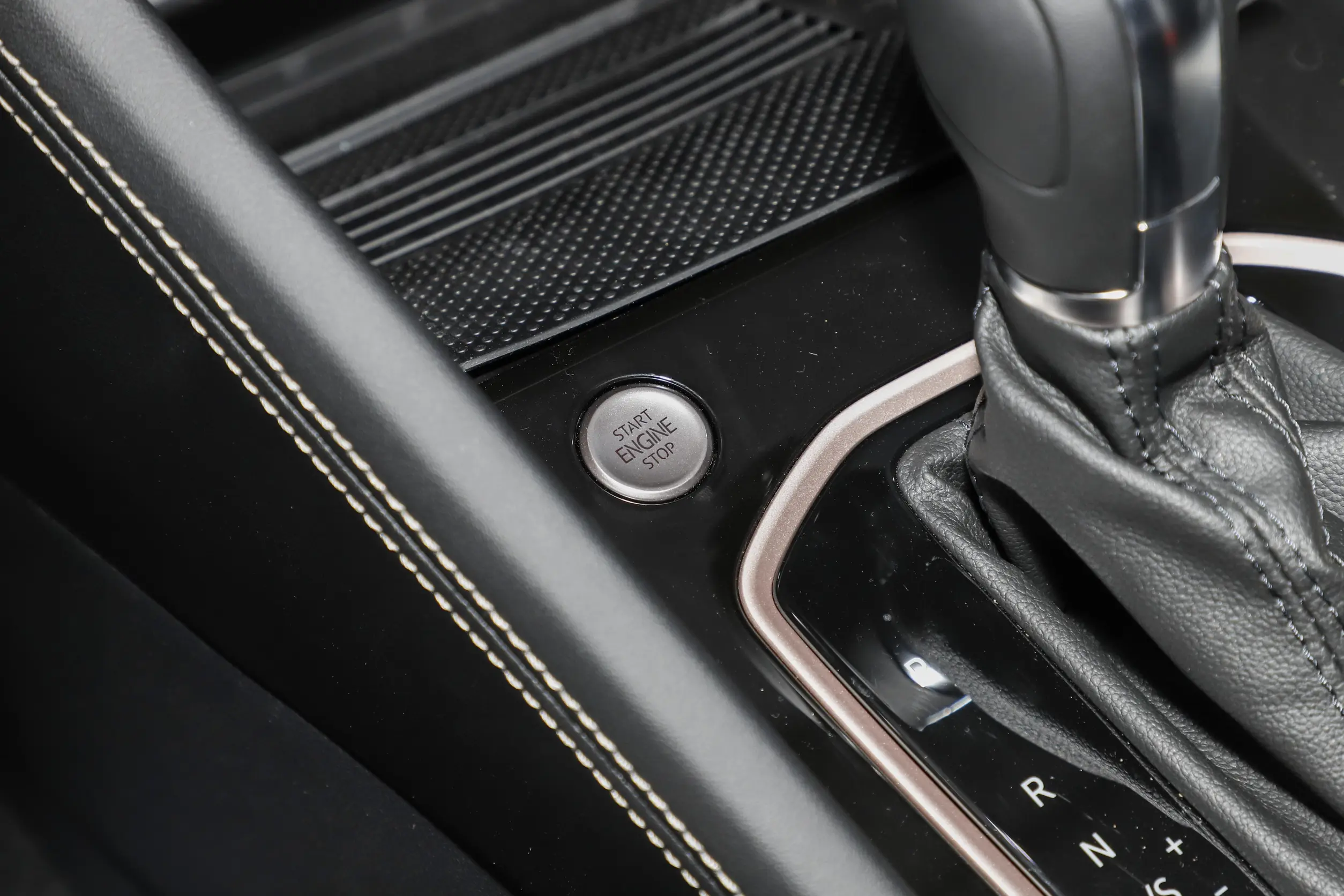 Jetta VS7 picture (12)