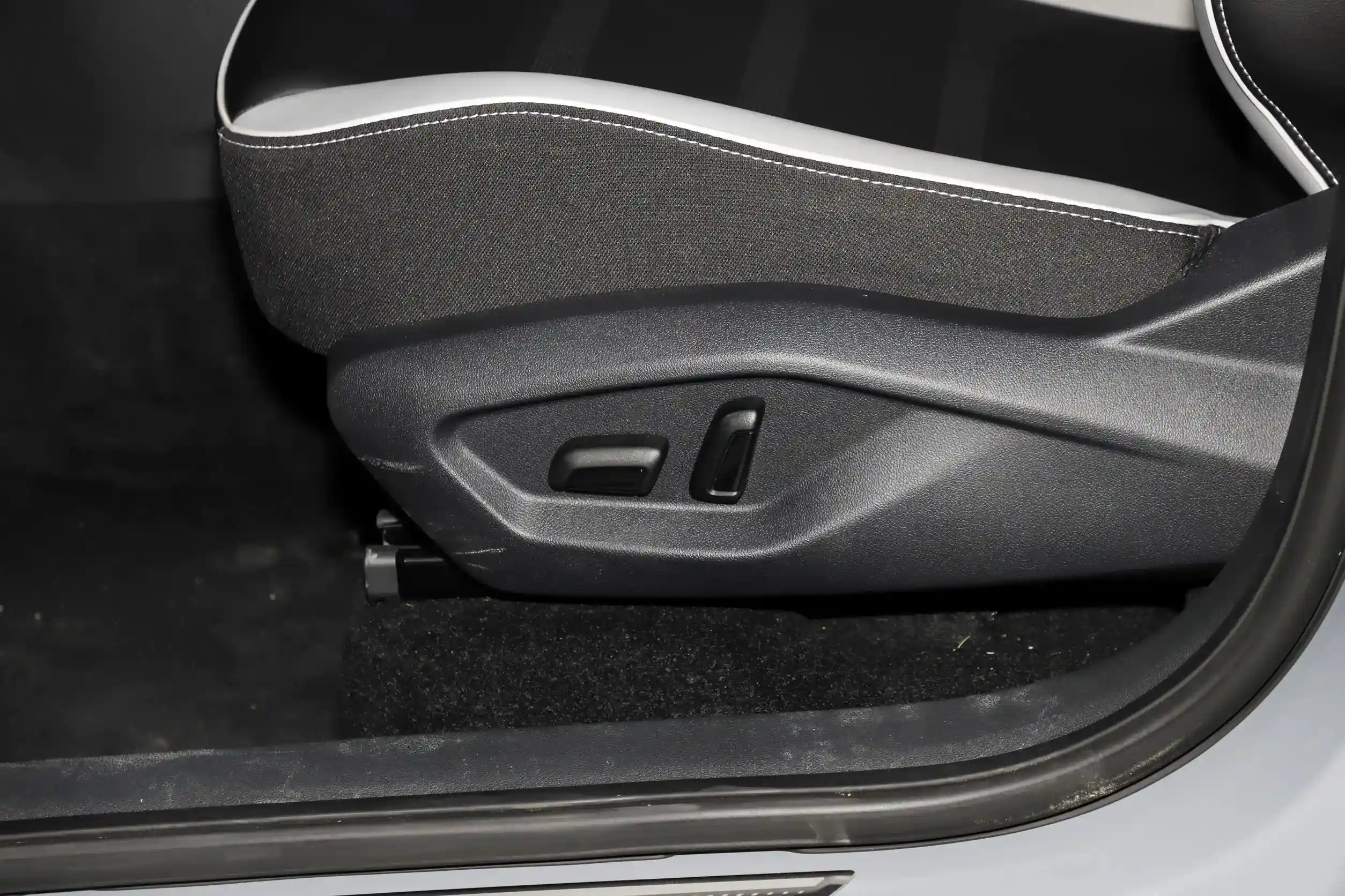 Jetta VS7 picture (2)