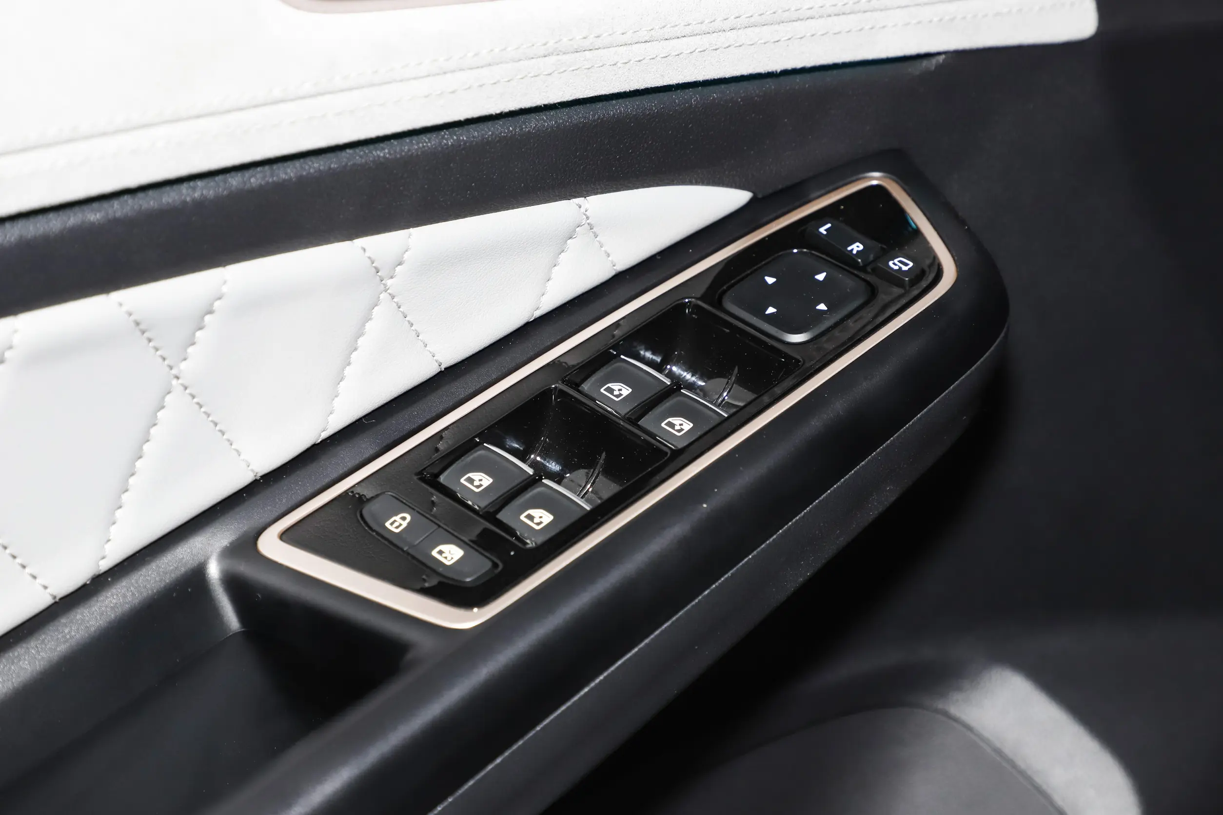 Jetta VS7 picture (3)